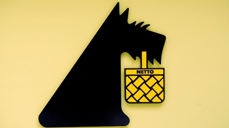 Fødevarekontrollen tager lettest på de største butikker