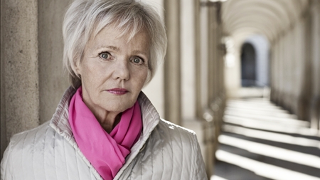 Karen Jespersen: Vi gør det ikke for at genere forældrene