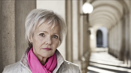 Minister: Socialt snyd truer velfærdssamfundet