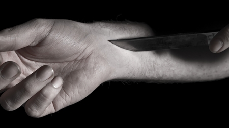 Girltalk.dk klæder politikere på