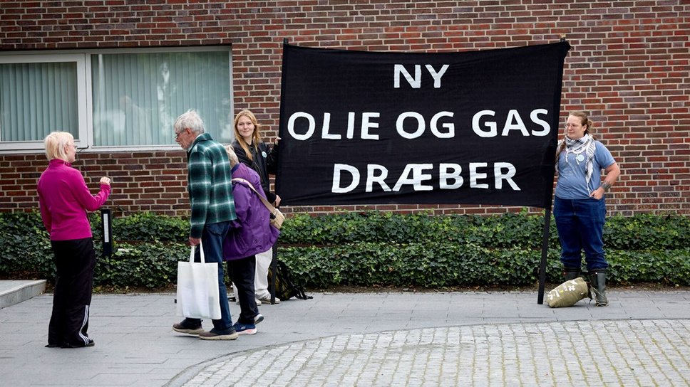 Nawa er i en olie-klemme. Nu viser måling, hvor danskerne står