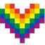 LGBT ASYLUM SØGER EN ØKONOMI- OG FUNDRAISINGCHEF