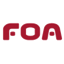 FOA søger pressechef og teamleder