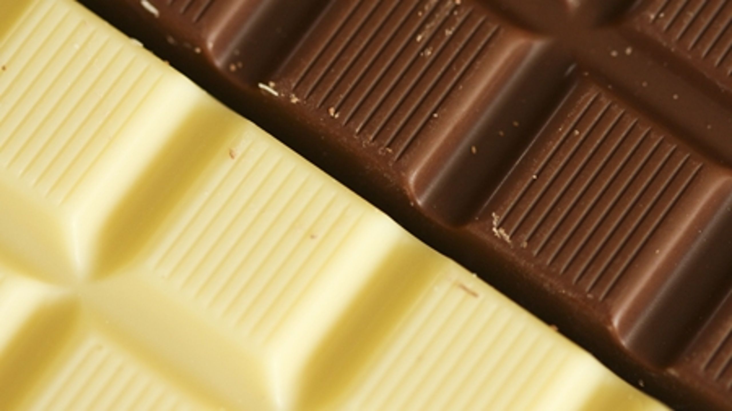 Ifølge Forbrugerrådet kan sundhedsanprisninger eksempelvis føre til, at kalkholdigt chokolade kan blive anprist som sundt for knoglerne. 
