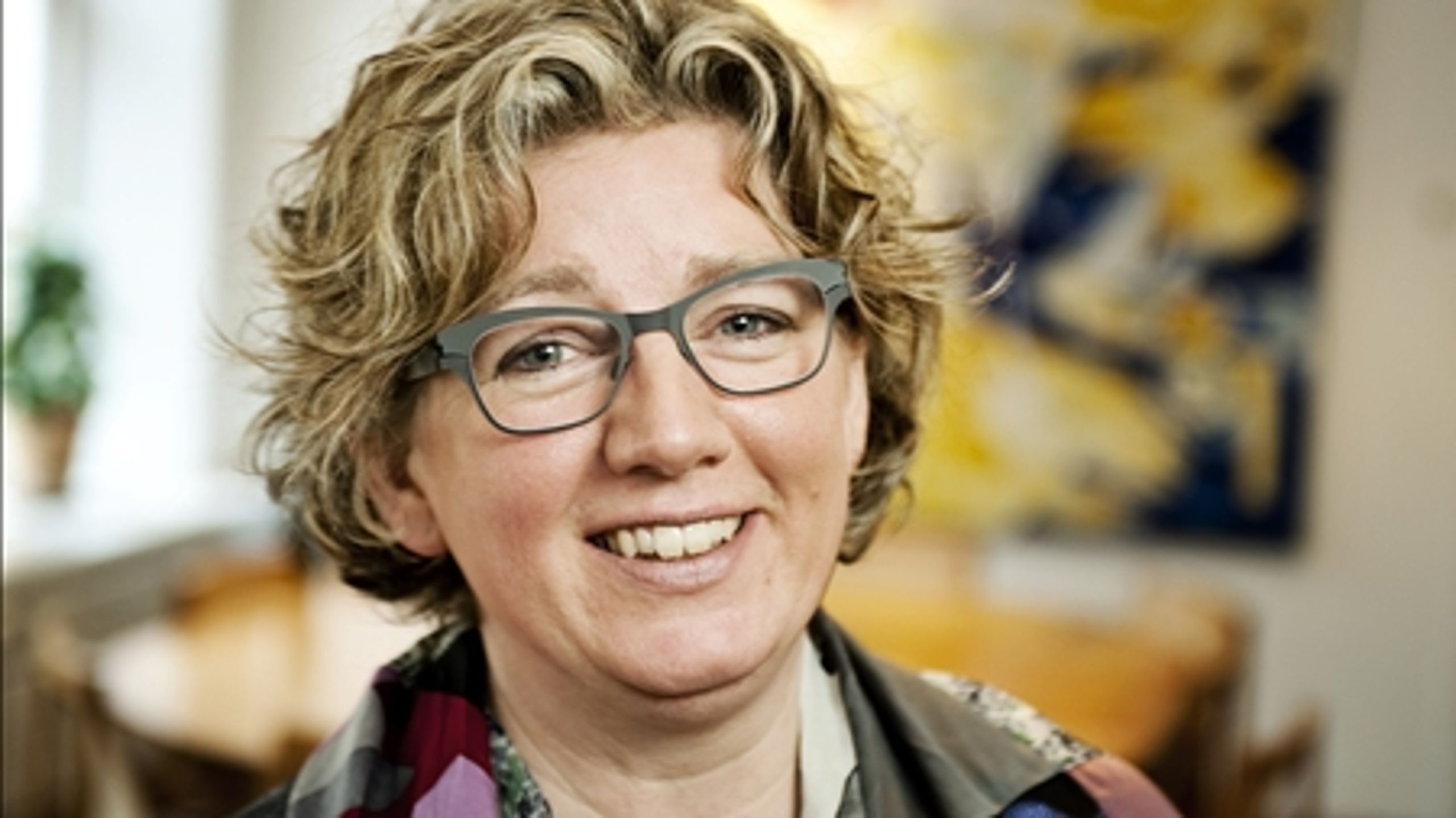 Videnskabsminister Charlotte Sahl-Madsen (K) har inviteret Liberal Alliance til et møde for at drøfte mulighederne for en uvildig undersøgelse af Penkowa-sagen. 