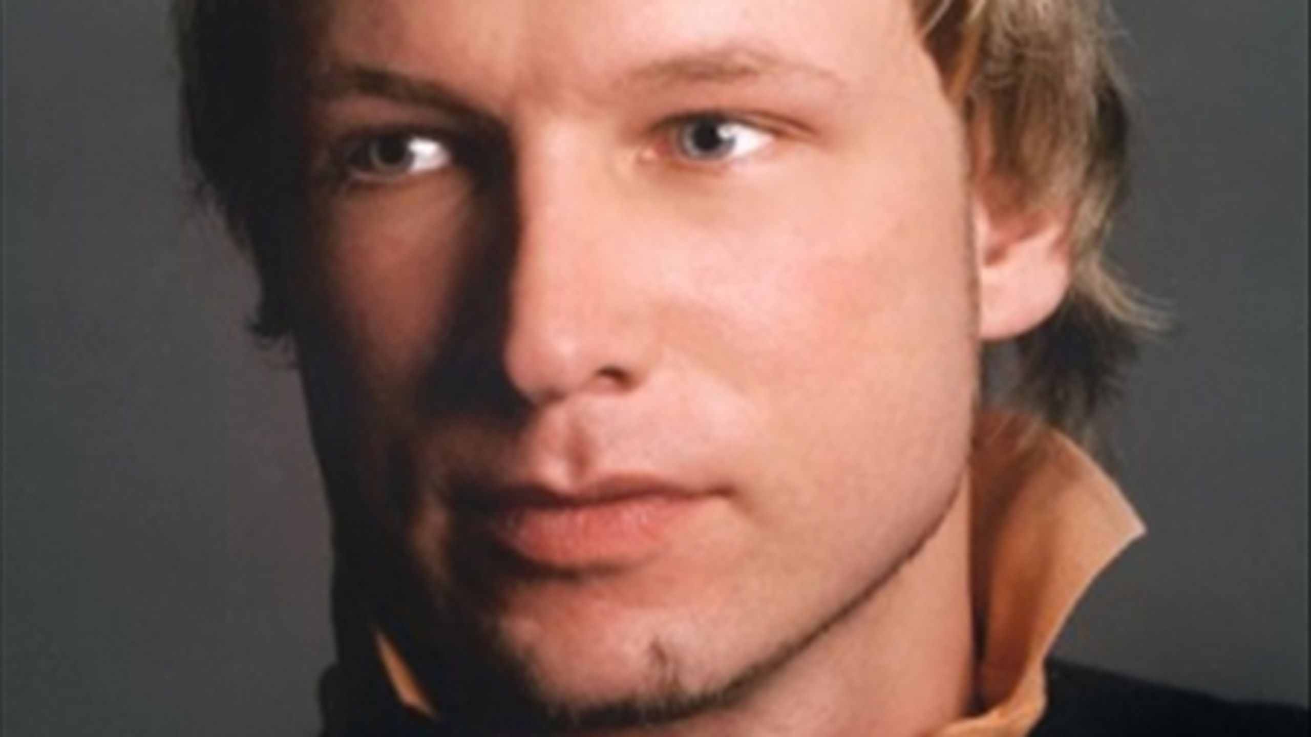Den 32-årige norske statsborger Anders Behring Breivik er anholdt og sigtet for begge terror-forbrydelser fredag i Norge, hvor op mod 100 personer foreløbig menes at have mistet livet. Han har forbindelser til et højreekstremis­tisk miljø i det sydøstlige Norge og har været aktiv på flere islamfjendtlige internetsider.