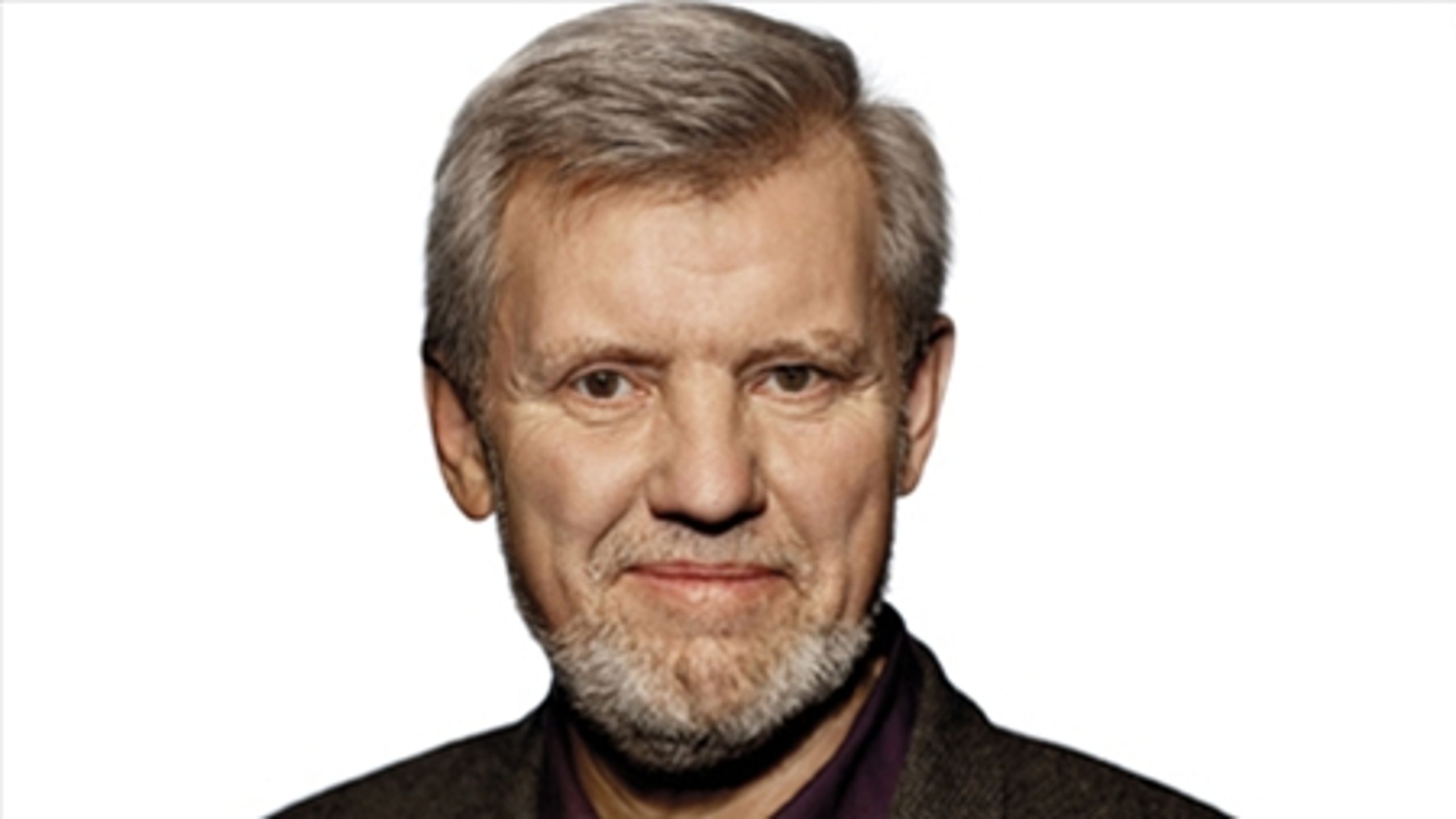 Socialdemokraterne er gået tilbage på grund af betalingsringen, mener Klaus Hækkerup.