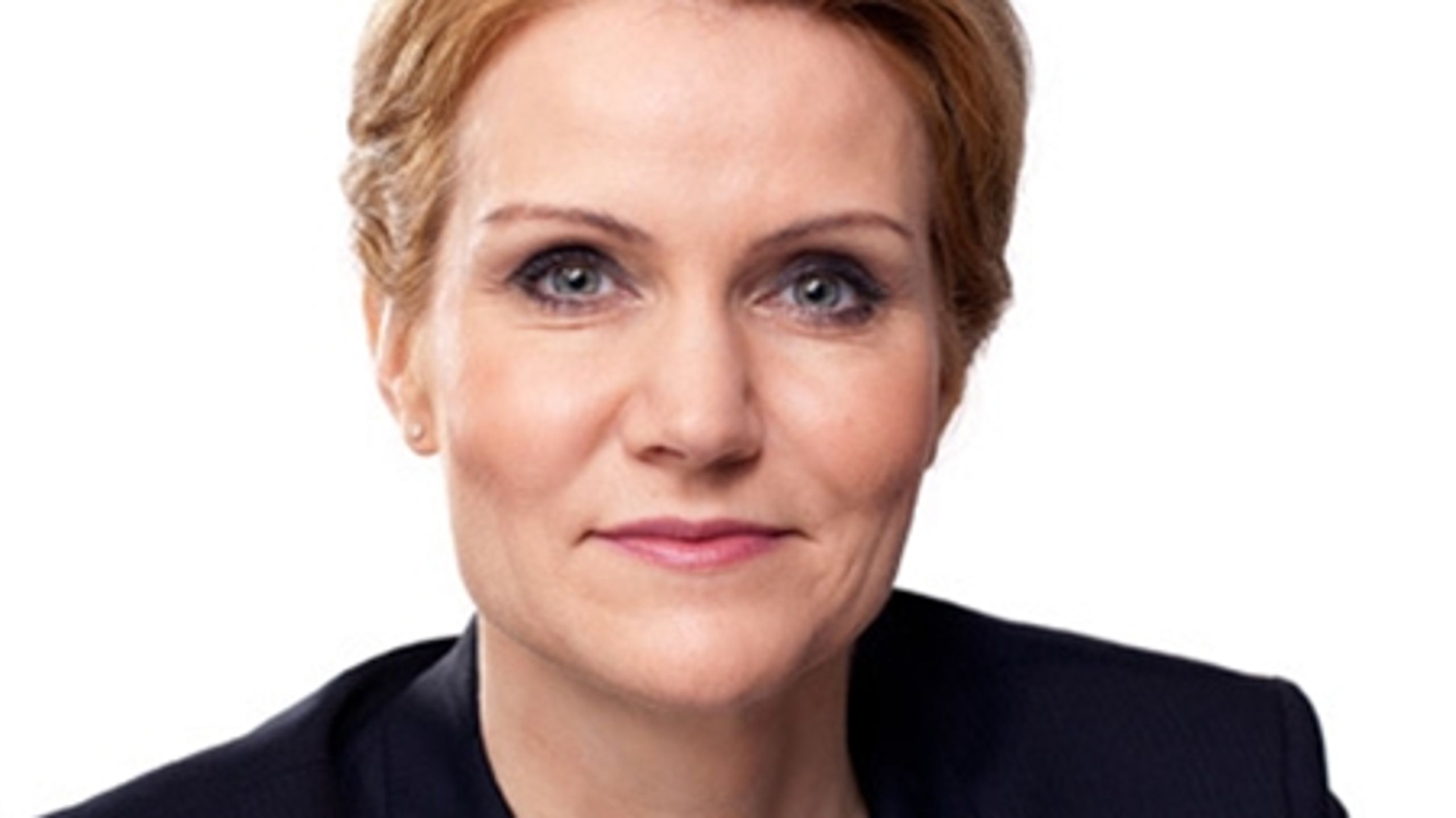 Under afslutningsdebatten understregede statsminister Helle Thorning-Schmidt (S), at forslaget om en europæisk patentdomstol bør afgøres i Folketinget.