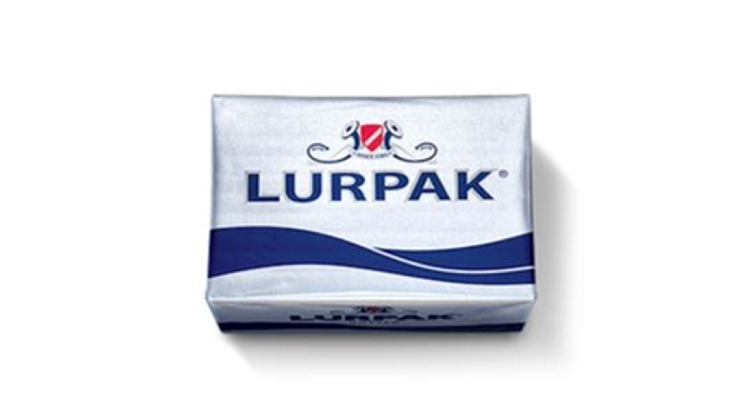 Arla markedsfører blandingsproduktet Lurpark Smørbar på en vildledende måde, så forbrugerne tror, at det er smør. Det mener Magarineforeningen.