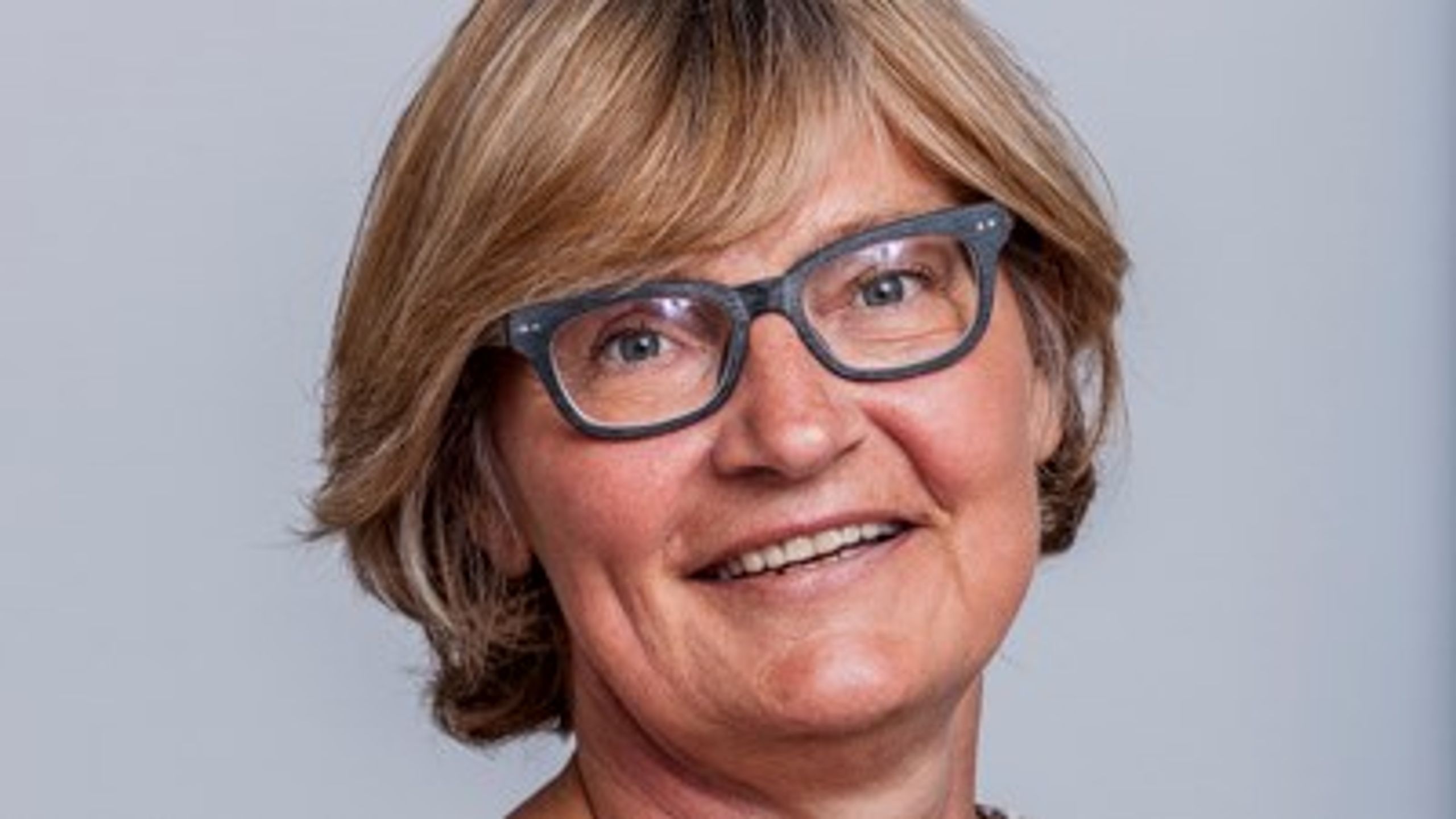 Igennem 15 år har&nbsp;Marianne Mørk Mathiesen været praktiserende læge og er nu&nbsp;medejer af en lægeklinik i Esbjerg.<br>
