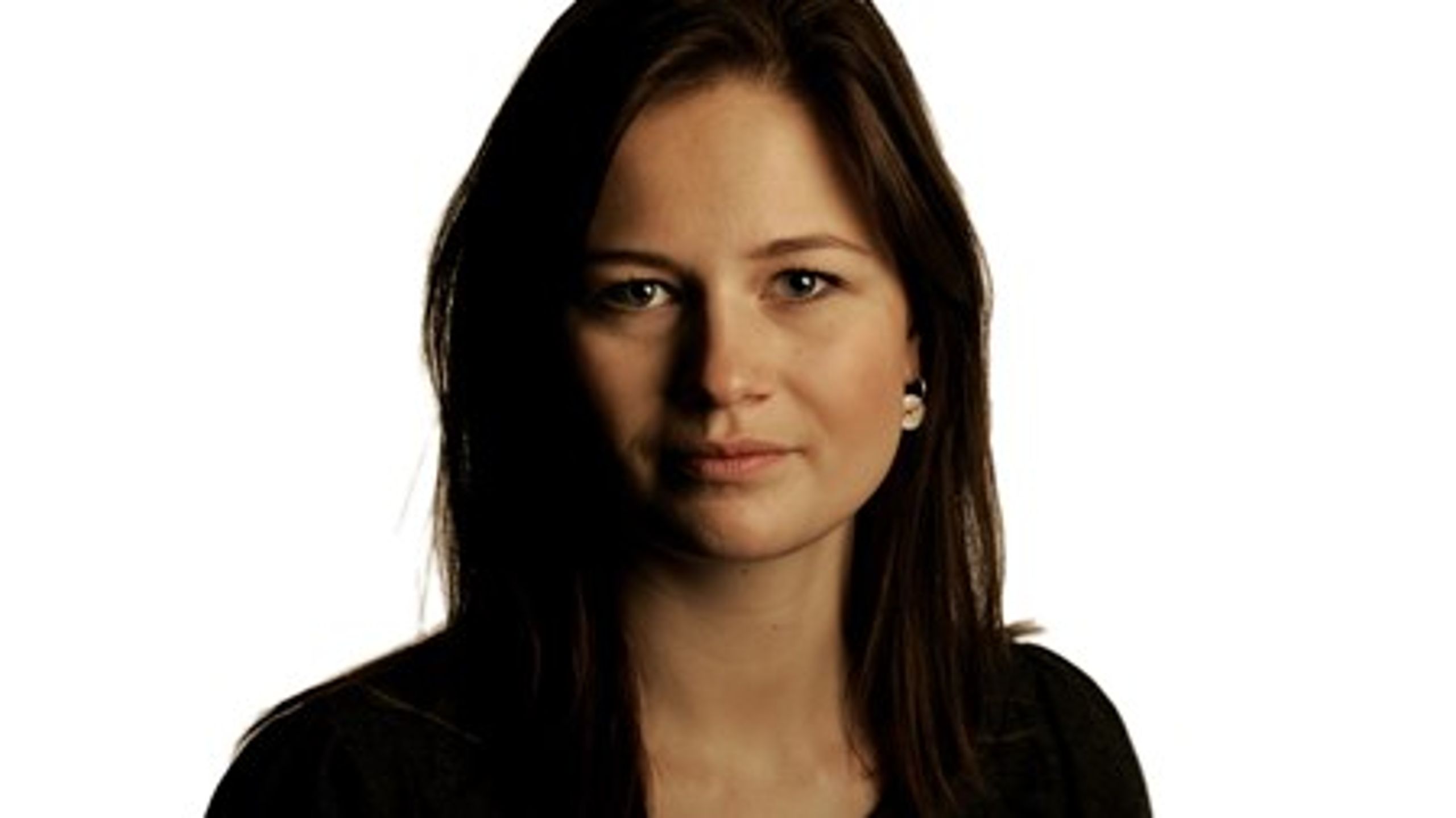 Politikens politiske redaktør Mette Østergaard bliver ny chef for TV 2 News.