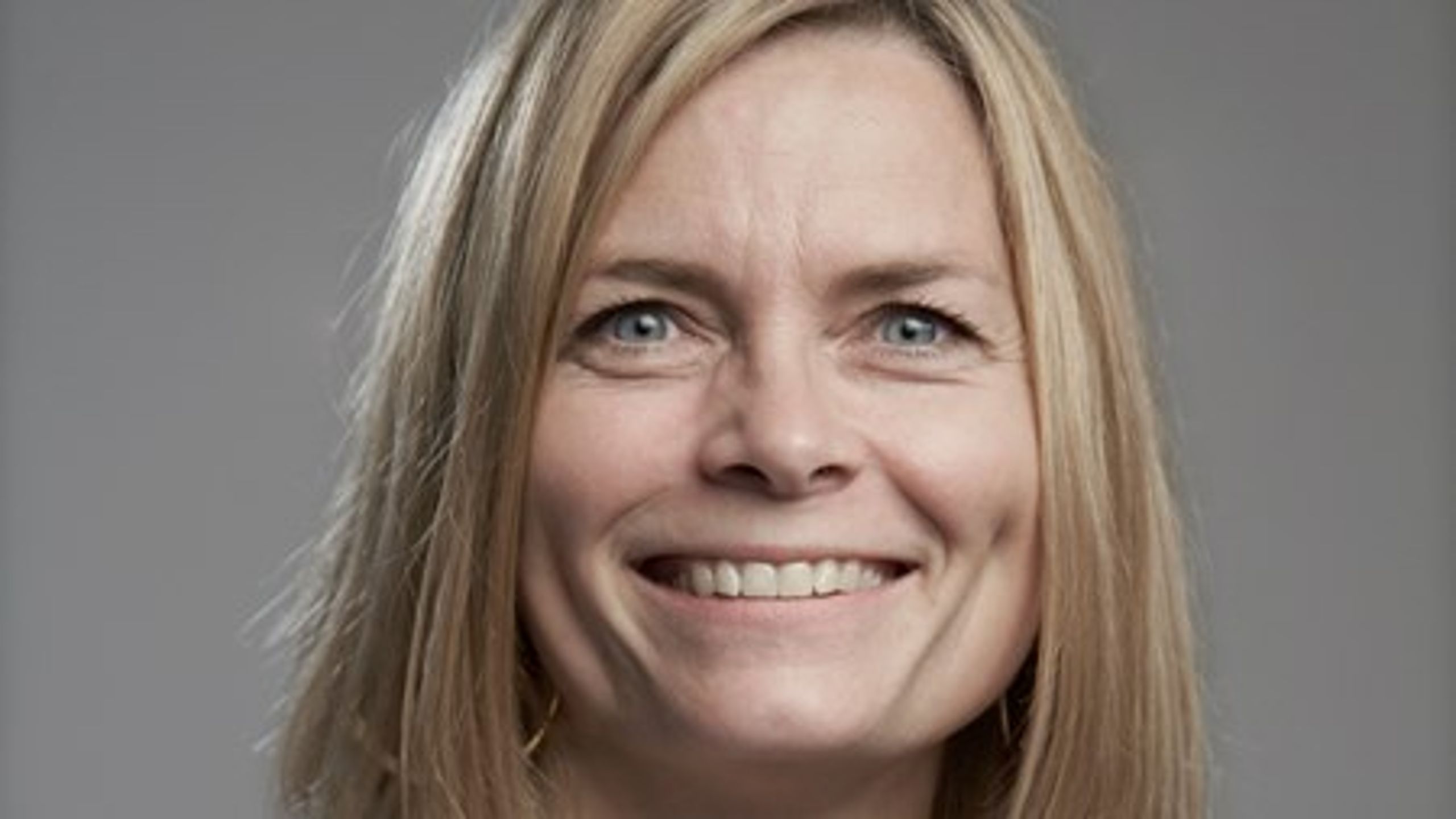 Master i fysioterapi har hjemme på professionshøjskolerne - Altinget