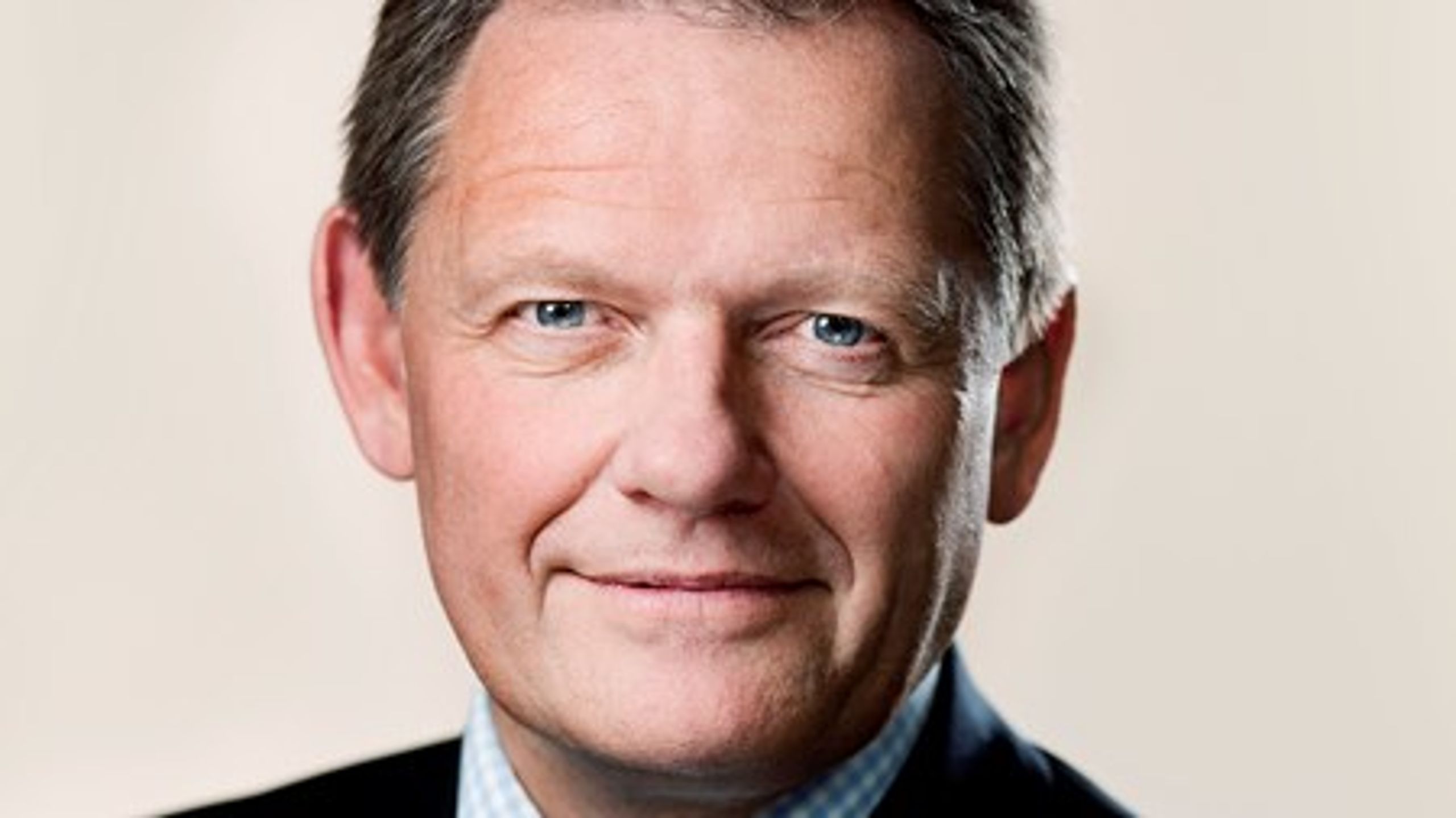 Transportminister Magnus Heunicke (S) mangler en samlet plan for nye tiltag på transportområdet, skriver Lars Barfoed (K).