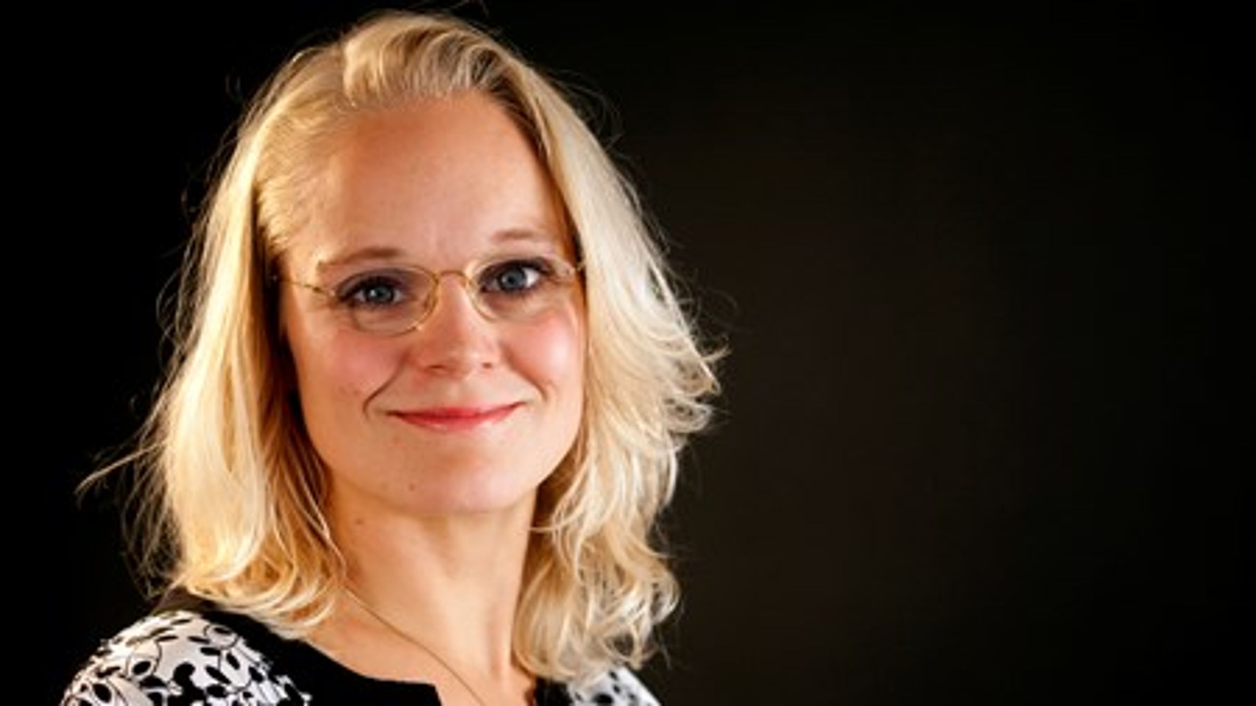 Charlotte Dyremose sad i Folketinget fra 2001 til 2011. Hun opnåede ikke genvalg, men kom ind som suppleant&nbsp;efter kommunalvalget i 2013, da hendes parti-kollega&nbsp;Benedikte Kiær fik en borgmesterpost.