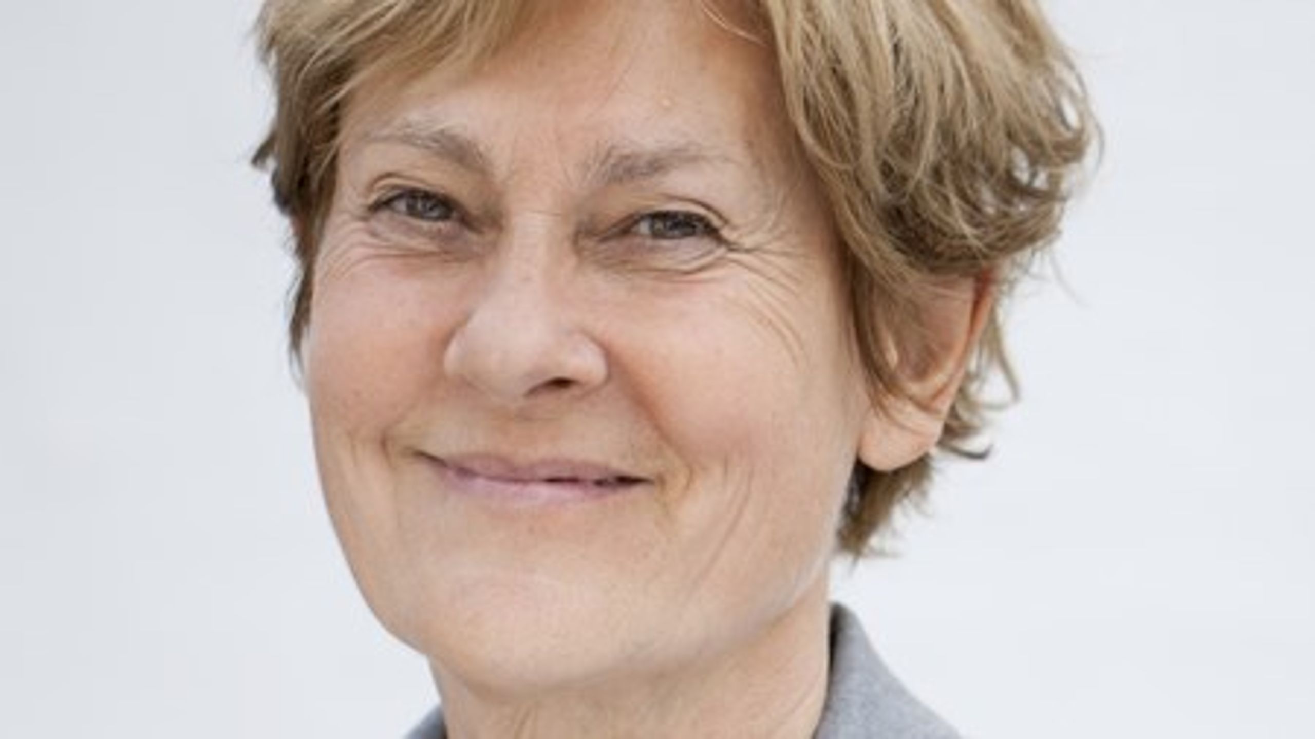 Kommissionens energiudspil mangler klare mål, skriver&nbsp;Anne Grete Holmsgaard, direktør i Biorefining Alliance.