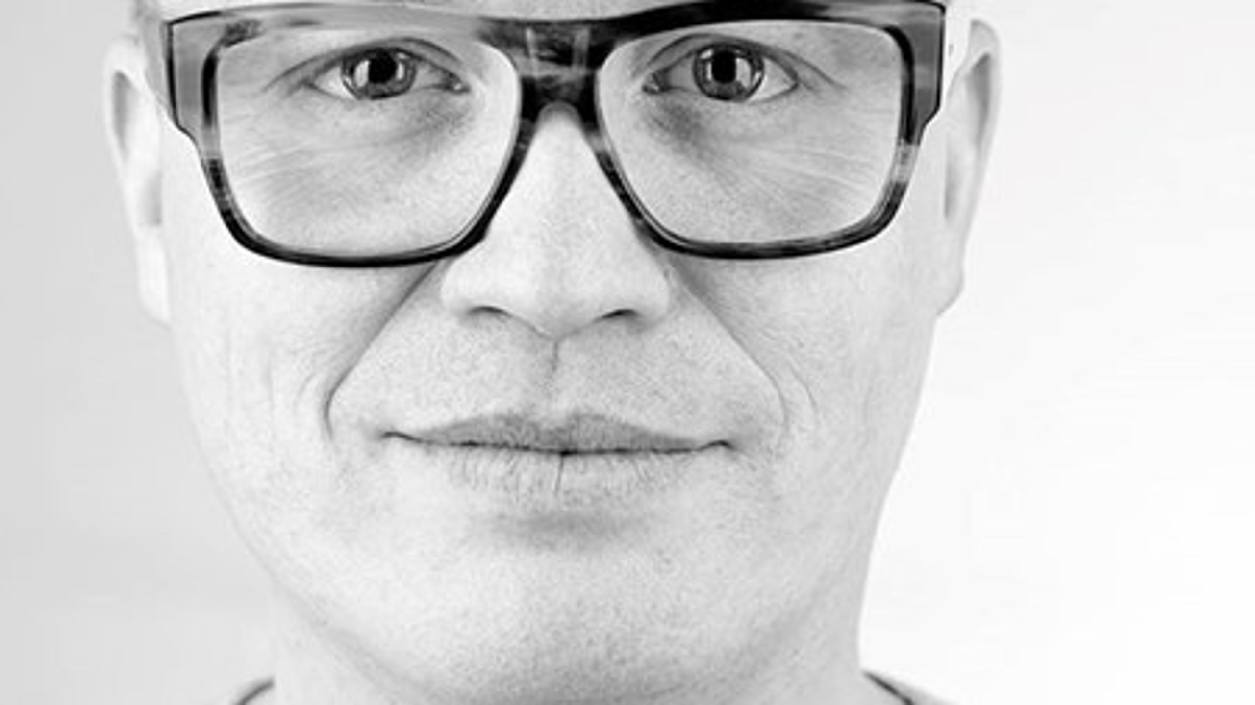 Rasmus Nordqvist, Alternativets ordfører for kultur og kunst, vil lade sundhedssektoren og kulturlivet samarbejde om et nyt eksperiment med at tilbyde kultur på recept til syge og deprimerede danskere.