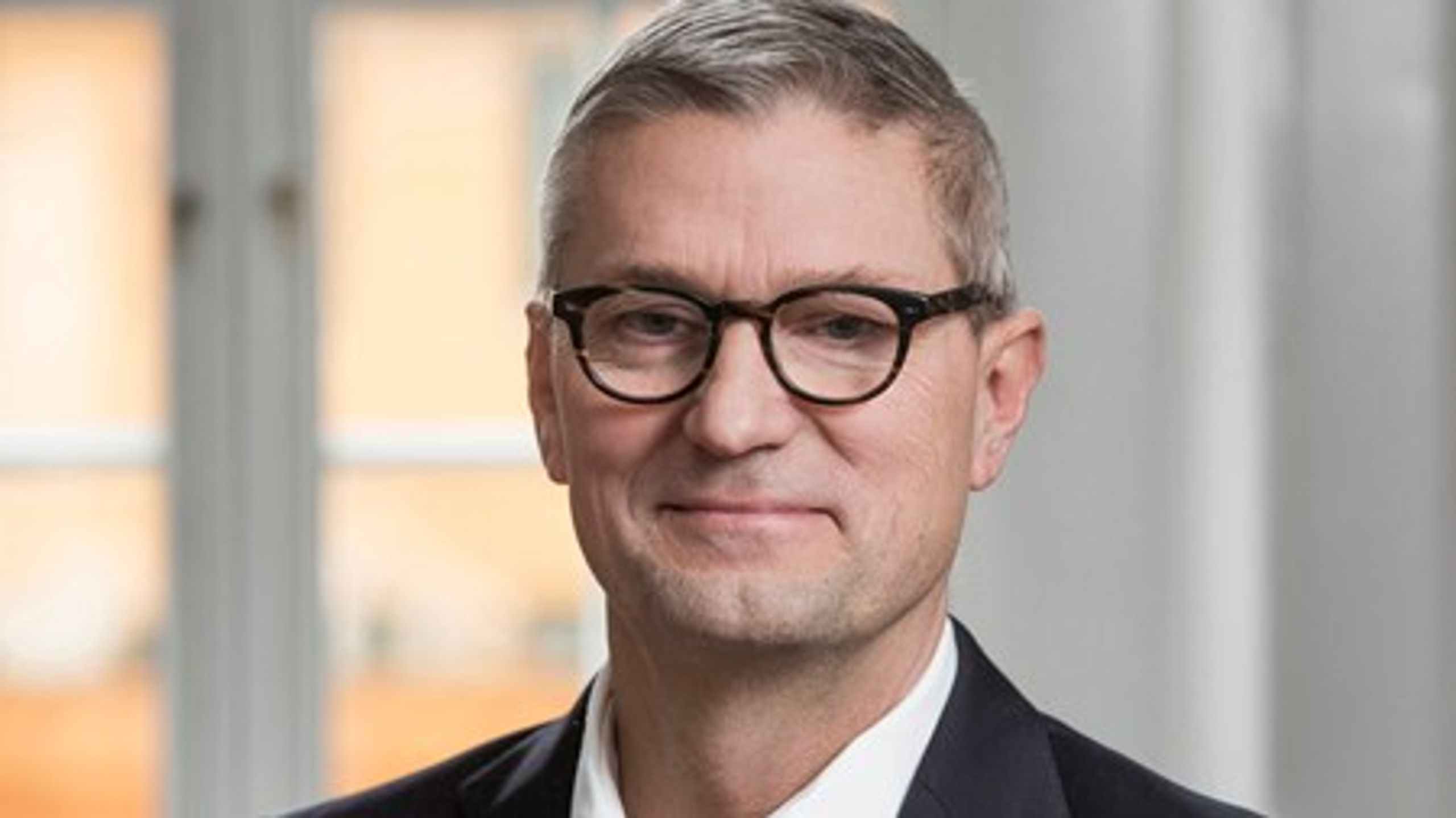 Lars Løkke har lovet at stille sig i spidsen for kampen mod social dumping, men ingenting er sket, skriver Erik Østergaard, adm. direktør i DTL.&nbsp;