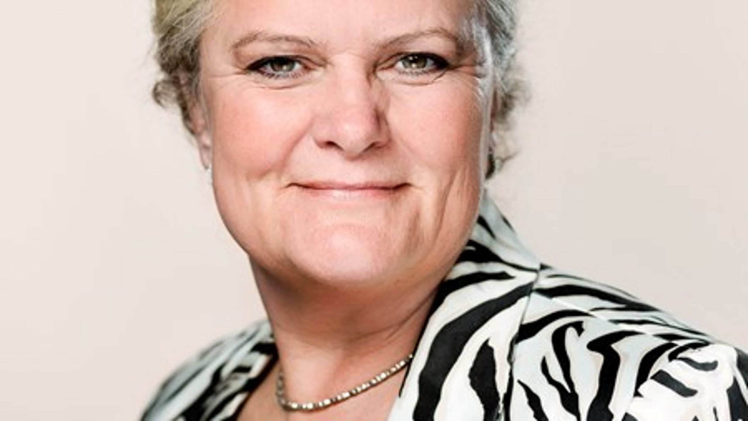 Dansk Folkepartis sundhedsordfører, Liselott Blixt frygter, at HPV-vaccinen har bivirkninger trods den seneste undersøgelse. Blandt andet på grund af advarsler fra danske læger, piger, der har henvendt sig, og reaktioner på vaccinen fra Liselott Blixts egen datter.&nbsp;&nbsp;