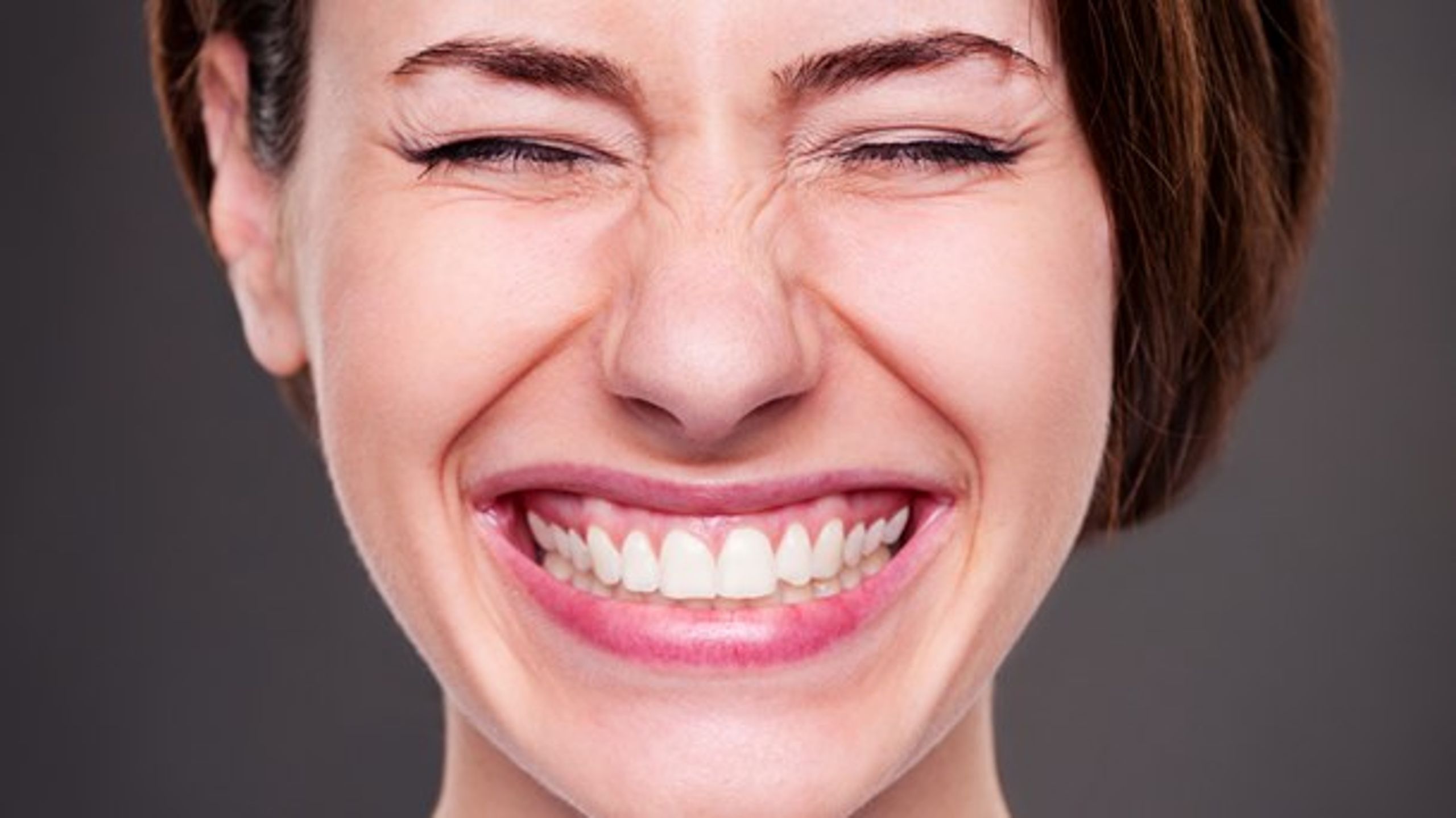 <b>DYRT SMIL:</b> Gratis tandpleje vil i længden spare både penge og liv, skriver Flemming Chr. Nielsen