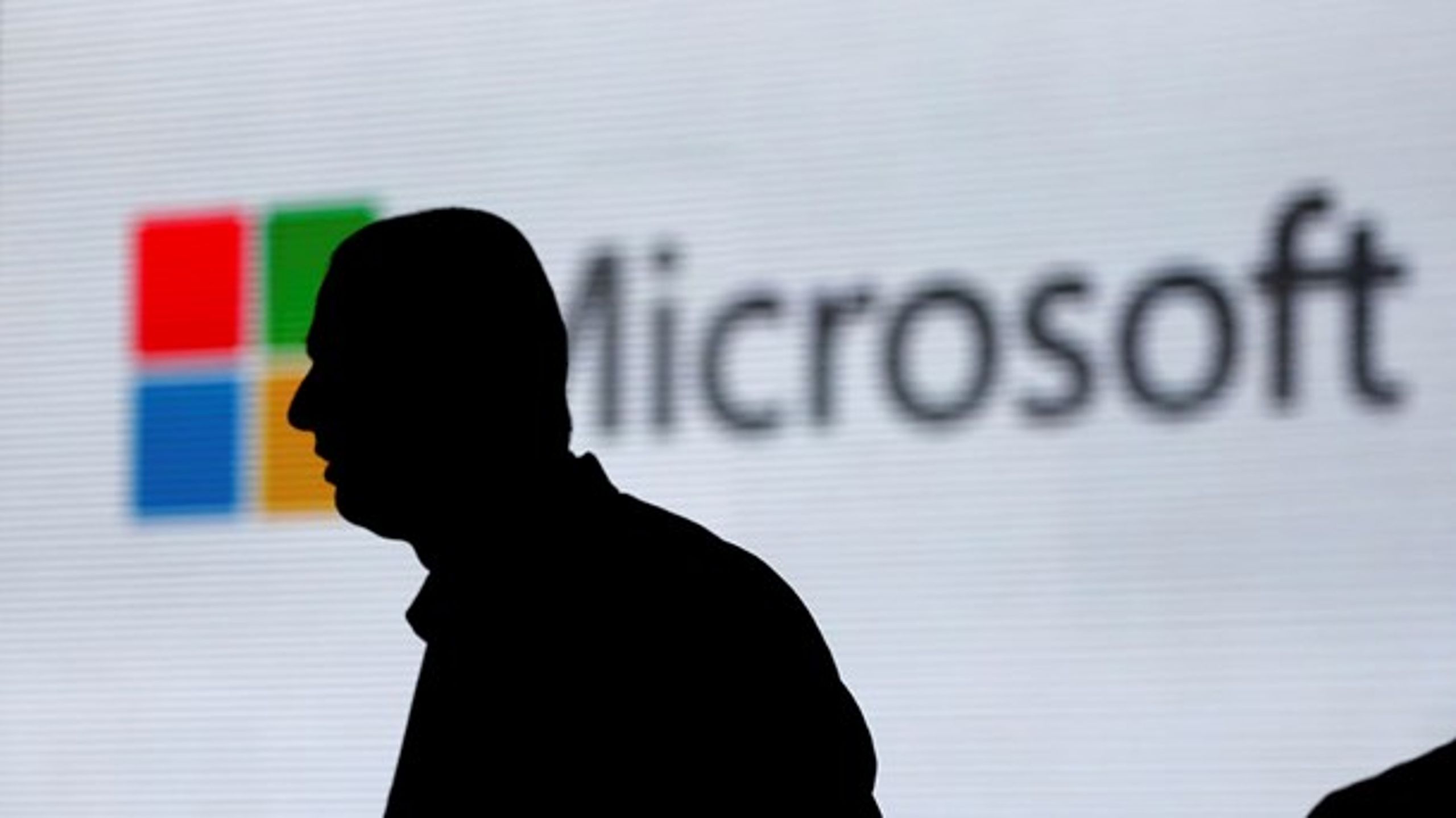 Microsoft Danmark er ikke enige i Skatteministeriets påstand om, at selskabet ikke skulle have overholdt bestemmelser vedrørende transfer pricing. Derfor vil selskabet frifindes og undgå forhøjet skatteopkrævning.&nbsp;