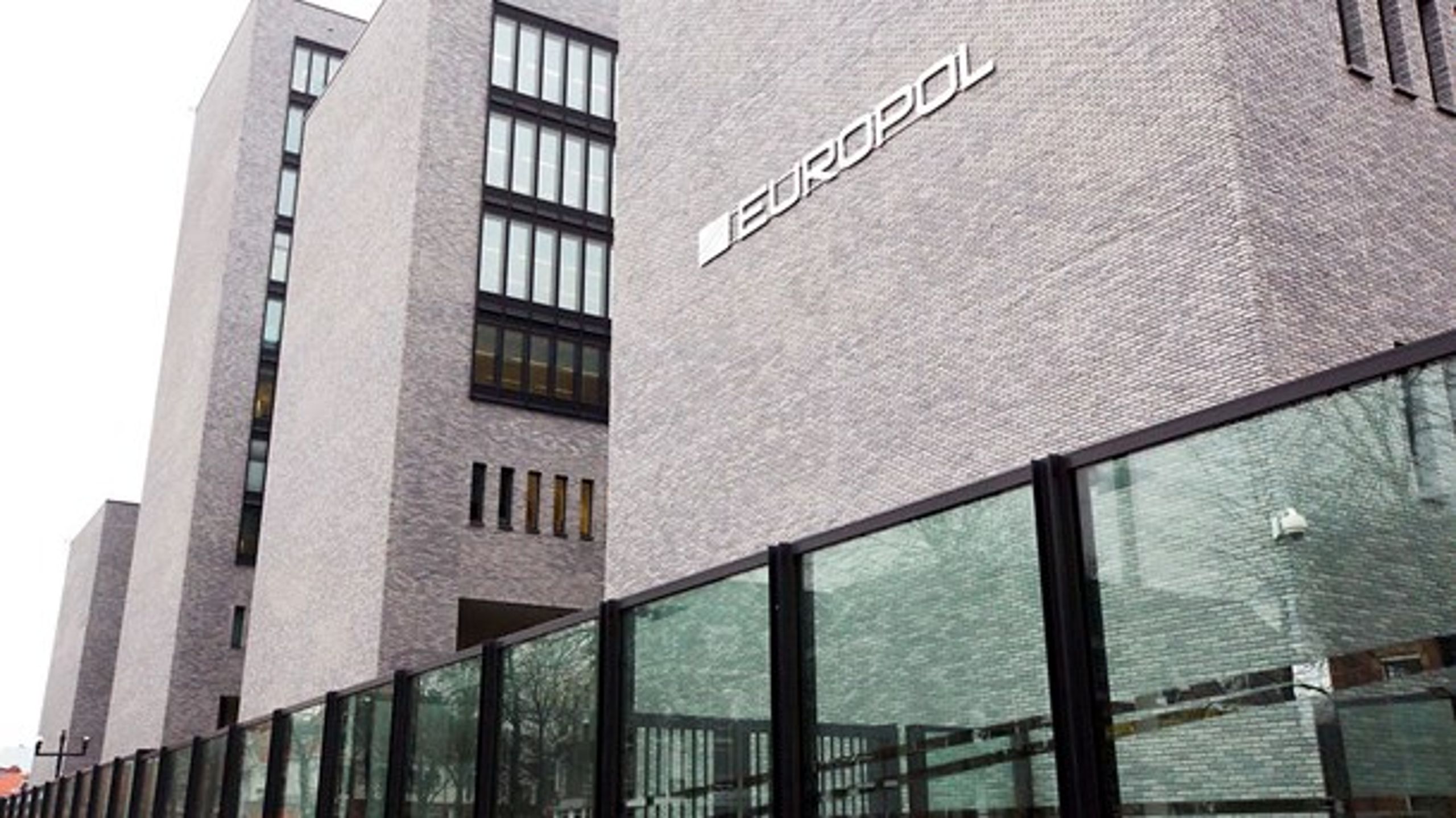 Den danske særaftale for Europol kan meget snart vise sig at være utilstrækkelig. Dansk politi kan i praksis ende med et b-medlemsskab af samarbejdet, selv om stort set ingen ønsker det, skriver&nbsp;Bjarke Møller.&nbsp;