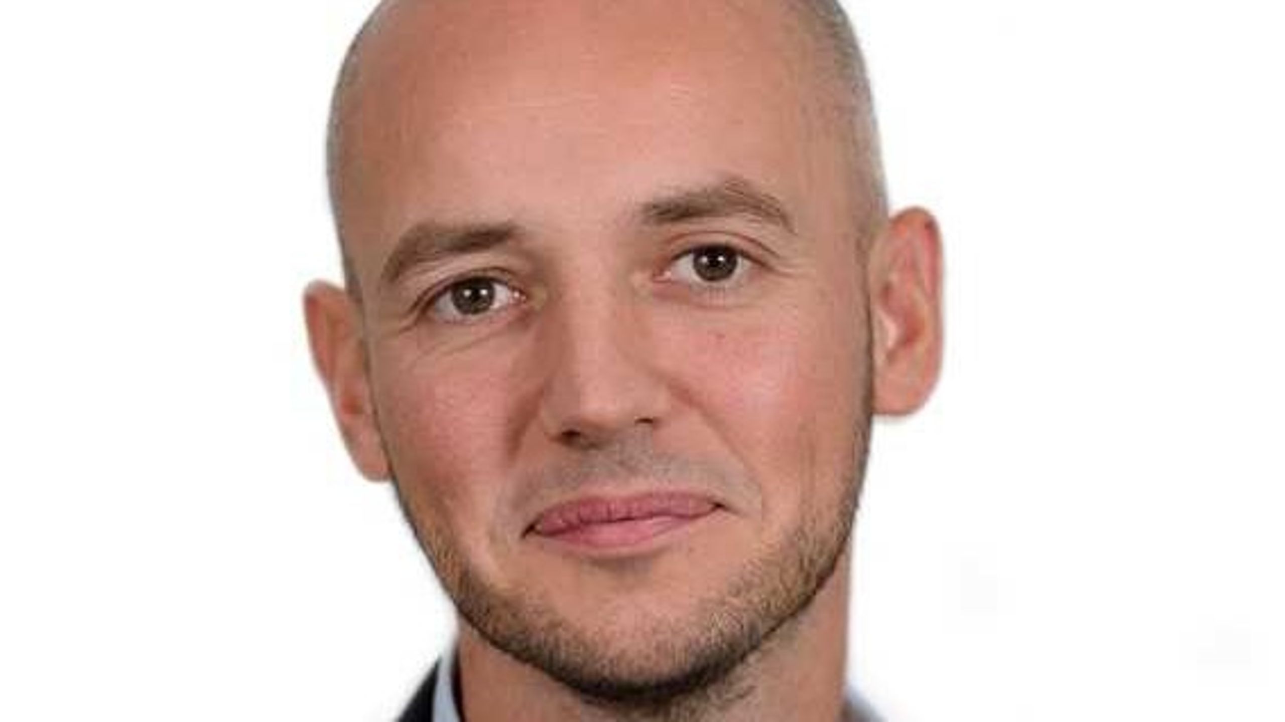 Lasse Boje bliver 1. oktober&nbsp;ny afdelingschef for&nbsp;Politi- og Strafferetsafdelingen i Justitsministeriet.&nbsp;