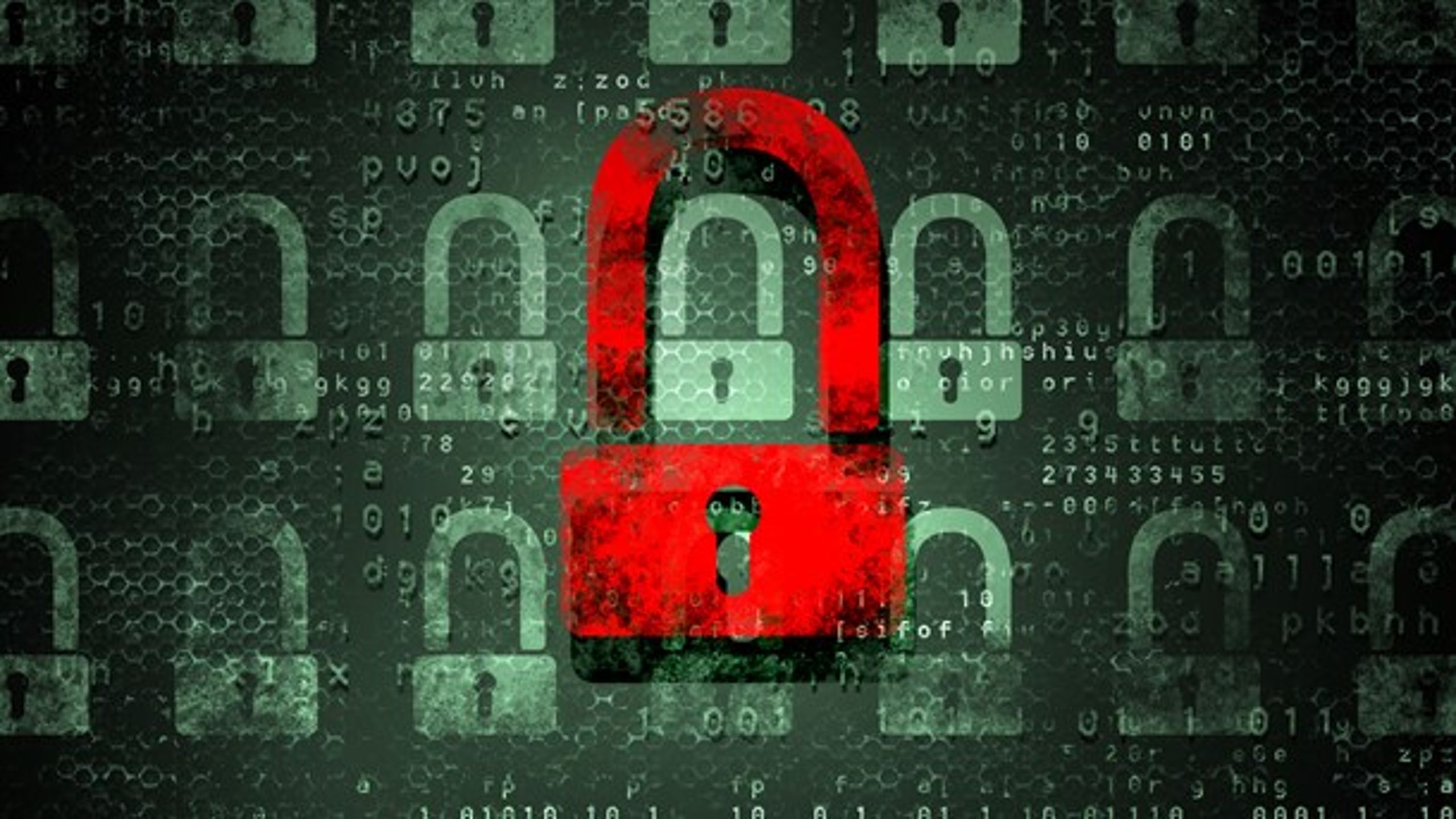 Nye regler om krypteret mailkommunikation fra Datatilsynet betyder, at det nu ikke længere er en anbefaling, men et krav for organisationer og foreninger at sende fortrolige og følsomme personoplysninger over krypterede e-mails.