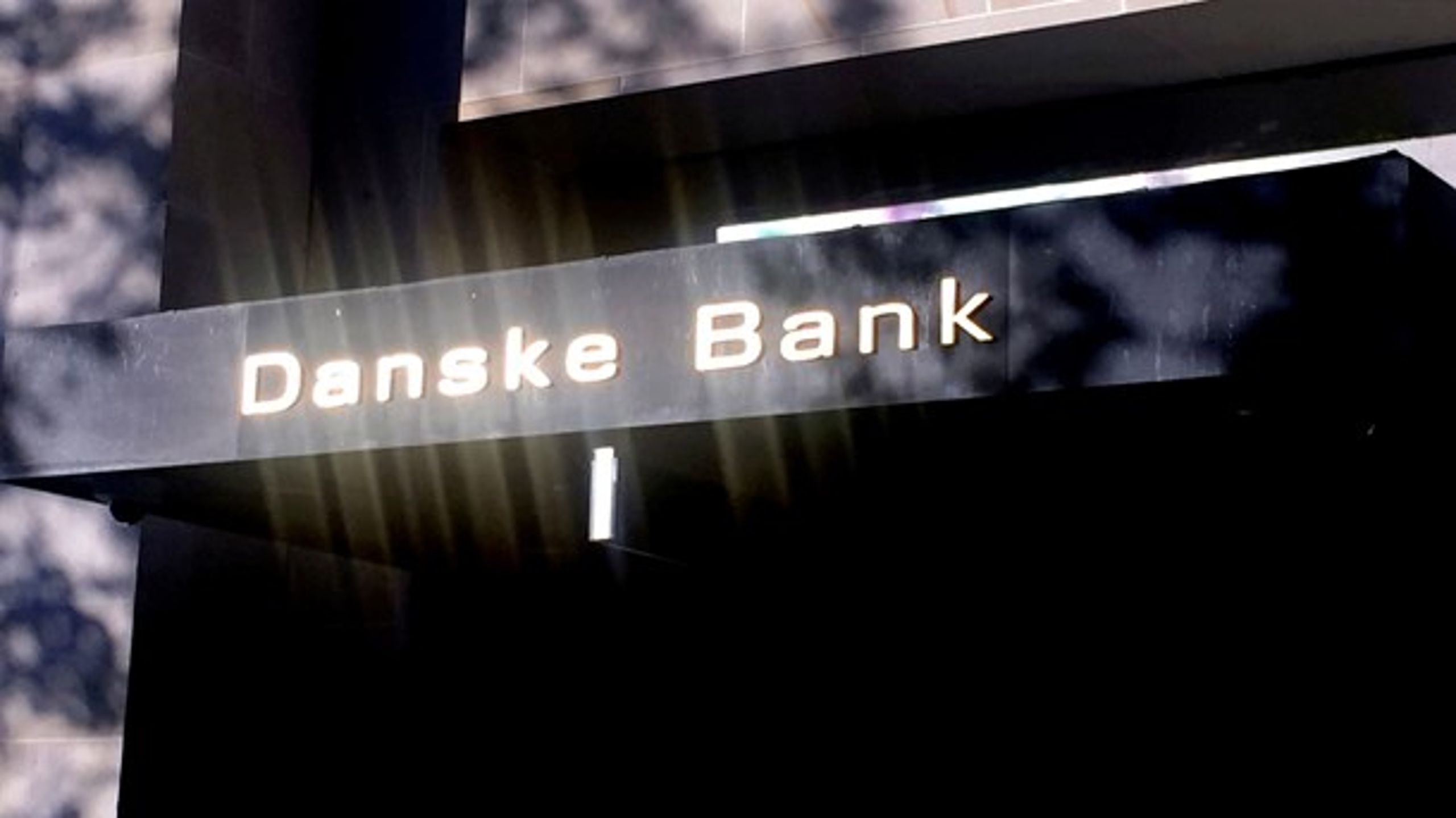 Europa-Parlamentets særlige skattesnydsudvalg tager på studietur til Estland og Danmark for at finde ud af, hvad der er op og ned i Danske Bank-skandalen.