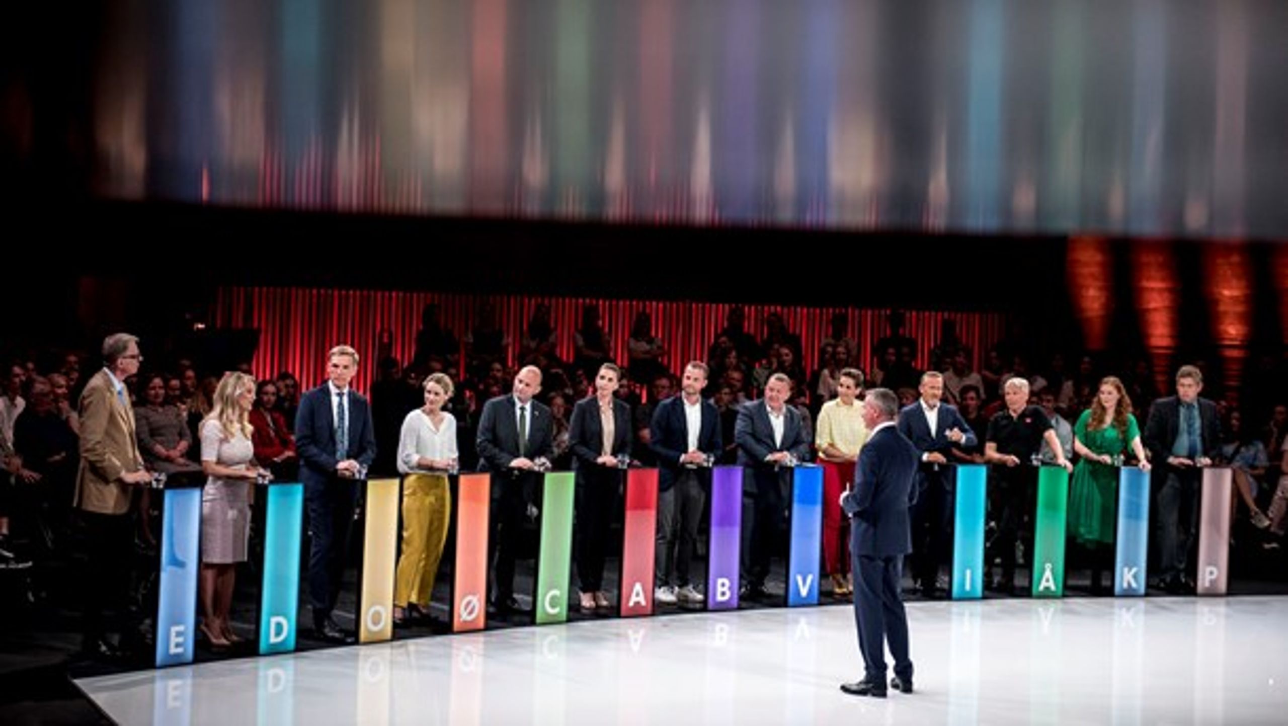 Nyt Politisk Kompas S dan Placerer Partierne Sig Altinget nyt-politisk-kompas-s-dan-placerer-partierne-sig-altinget