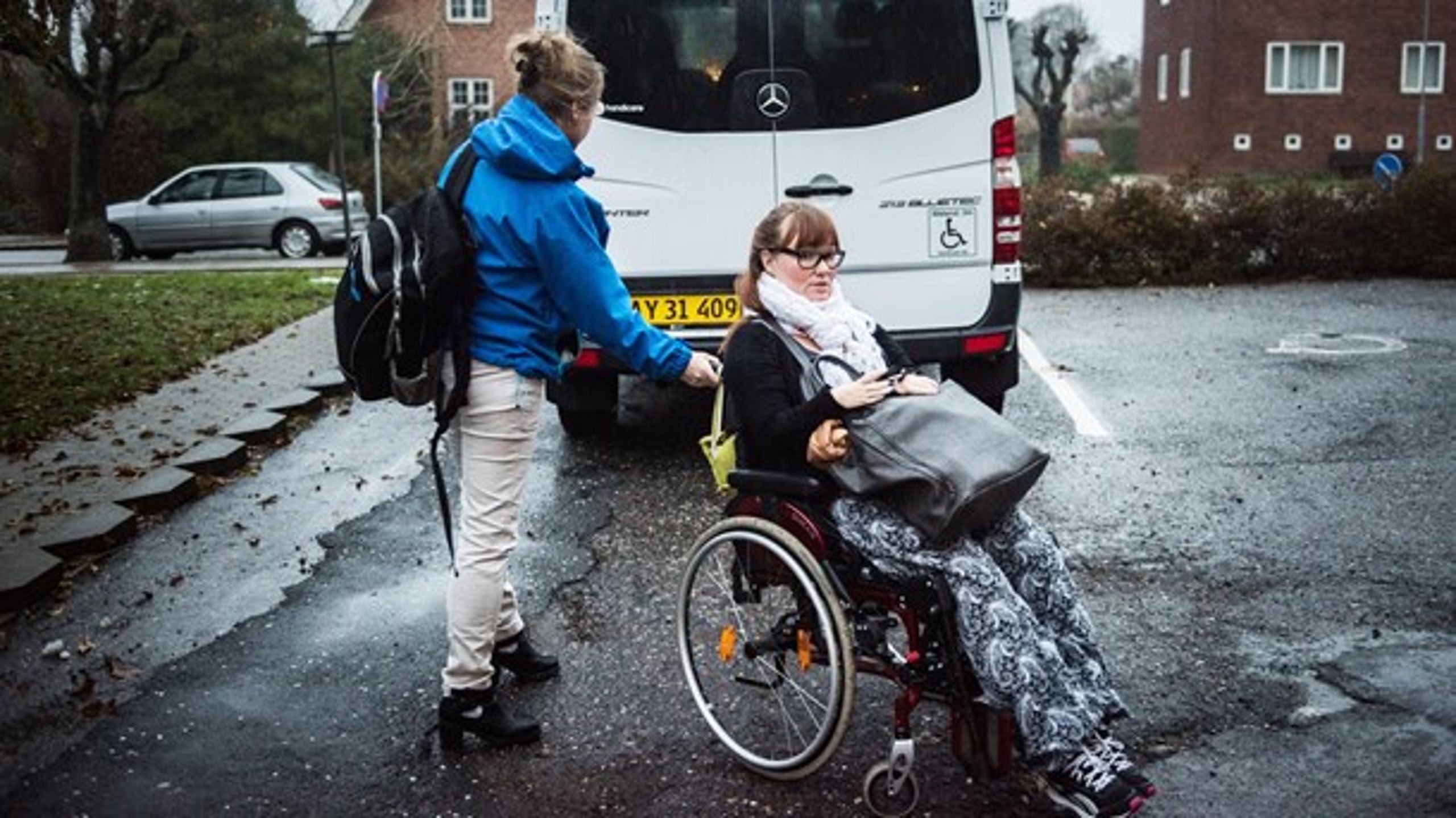 Ordningen borgerstyret personlig assistance (BPA) har potentiale til at give&nbsp;godt&nbsp;1.800 danskere med et fysisk handicap mulighed for&nbsp;at deltage i et aktivt liv og&nbsp;fællesskab.&nbsp;