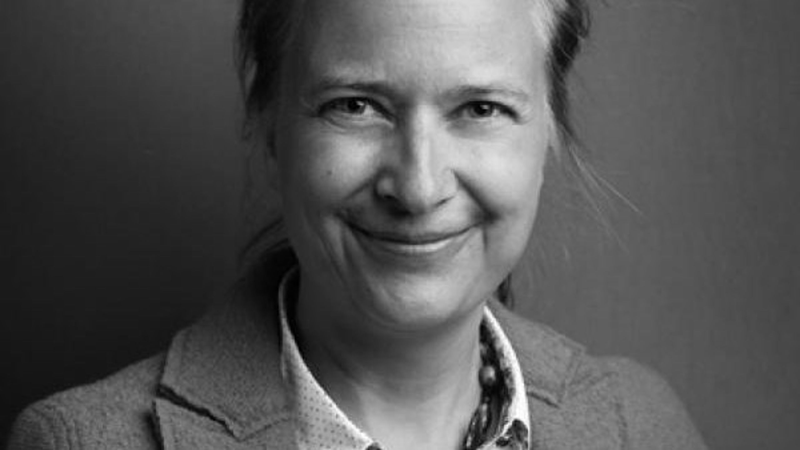 Danmarks Tech-ambassade bør&nbsp; have adresse et sted,
hvor vi kan være den samlende aktør for vores politiske allierede, skriver&nbsp;Eva Grambye.