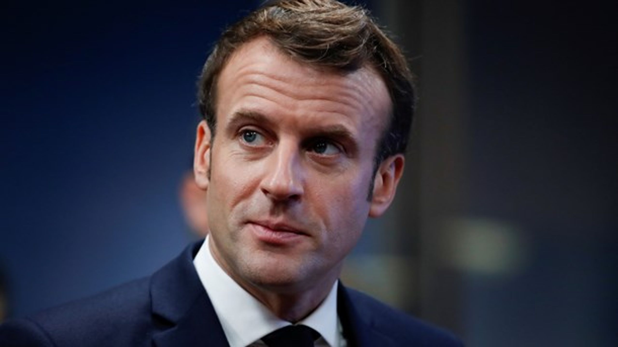 I 2019 nedsatte præsident Emmanuel Macron et klimaborgerting. Som følge har 150 repræsentativt&nbsp;franske borgere været med til at sætte klimadagsordenen.&nbsp;