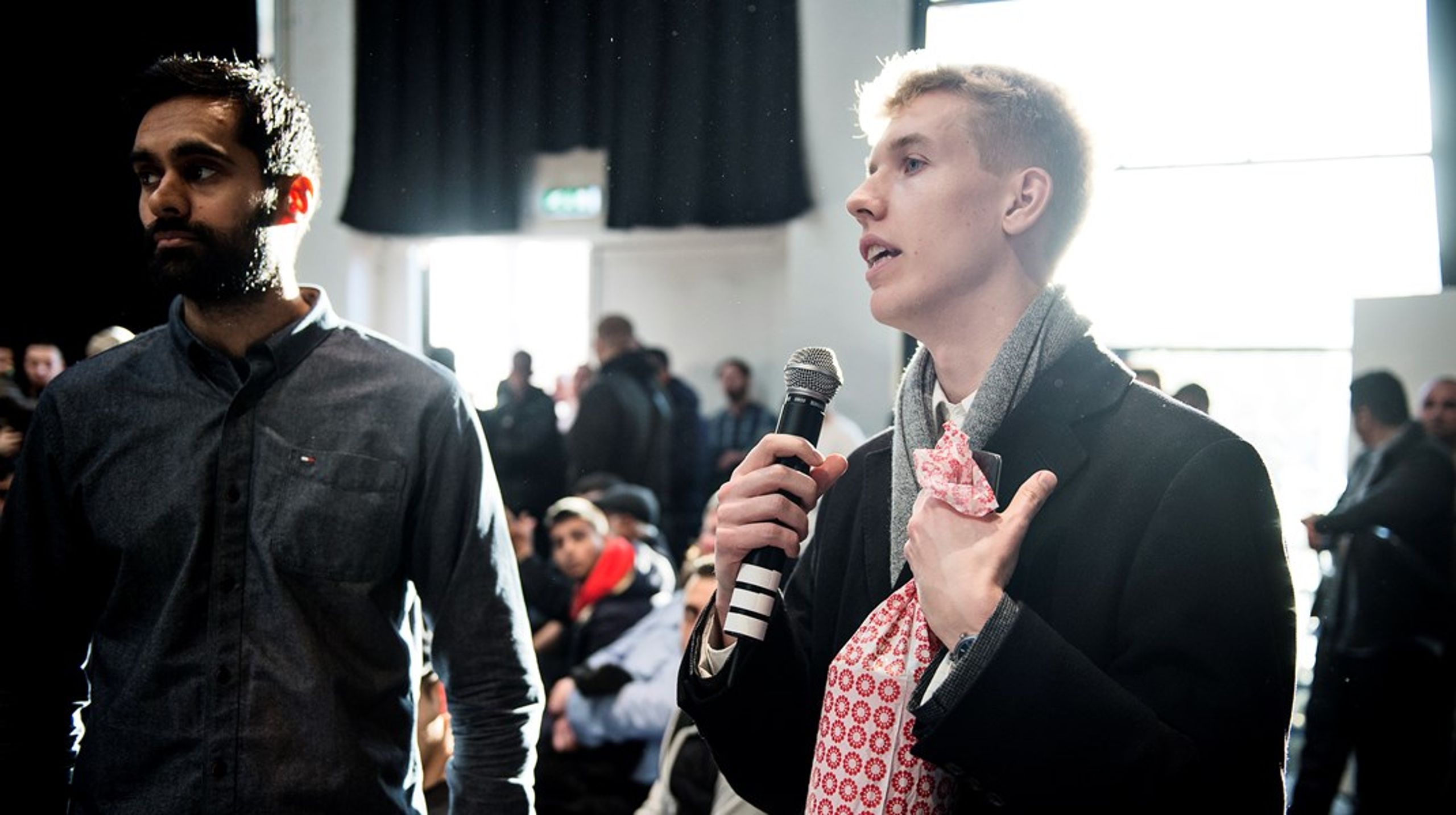 videnscenter-for-integration-fokuserede-indsatser-skal-f-flere