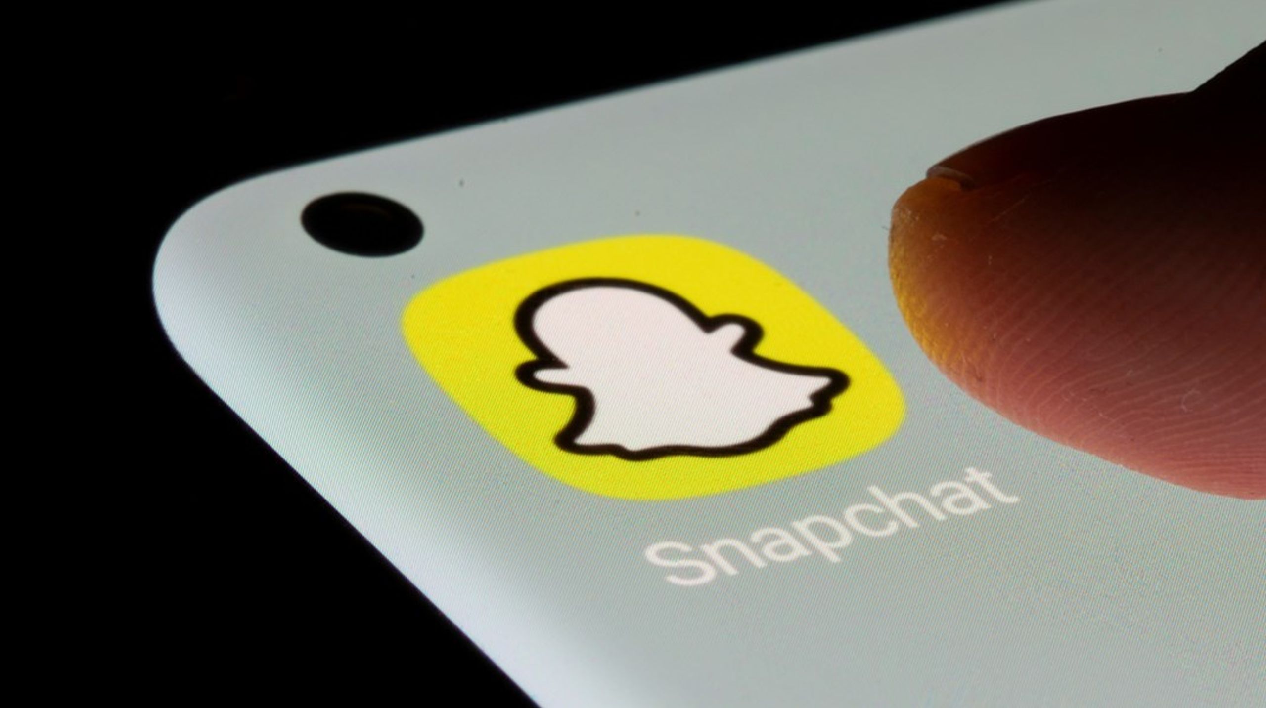 Amerikanske Snaps Inc. er virksomheden bag Snapchat, hvor Lars Bo Jeppesen får ansvaret for de nordiske markeder.