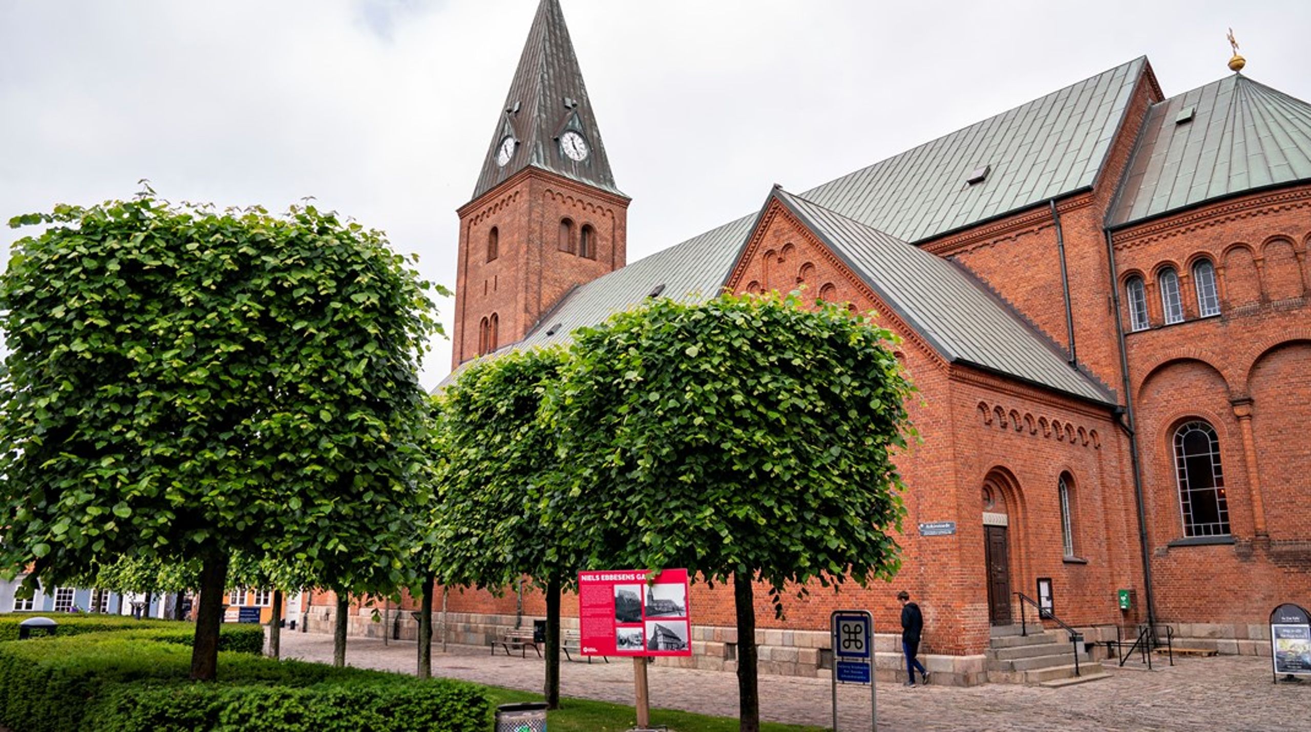 menighedsr-dene-s-dan-skal-folkekirken-fylde-i-et-nyt