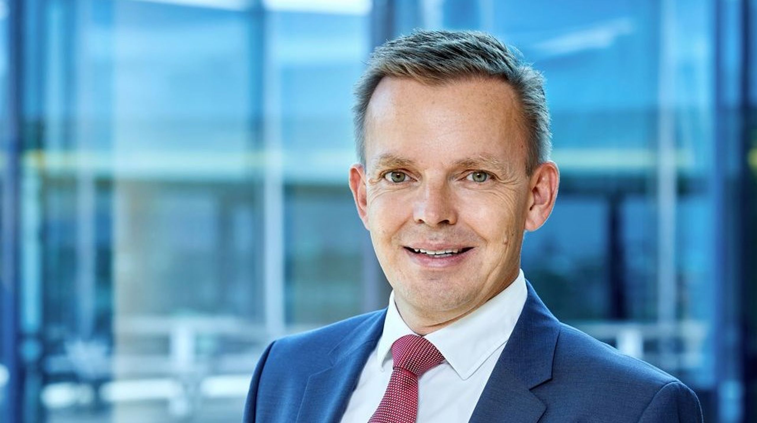 Lars Kronow er intet fremmet ansigt i revisorverdenen. Han er nuværende bestyrelsesformand for FSR – danske revisorer og har siddet i Deloittes bestyrelse siden 2020. .&nbsp;