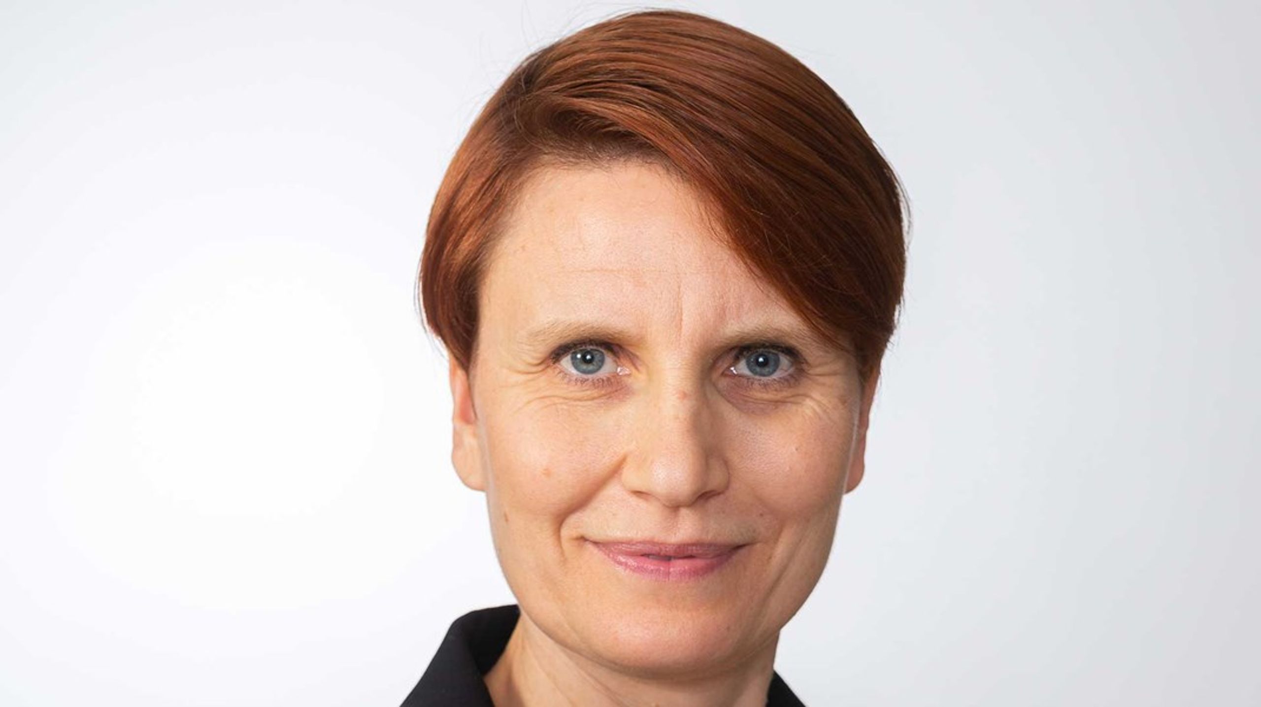 Helene Valgreen overtager stafetten fra Mette Hjort-Madsen, der tidligere på måneden sagde farvel til stillingen som vicedirektør i Efterskoleforeningen.