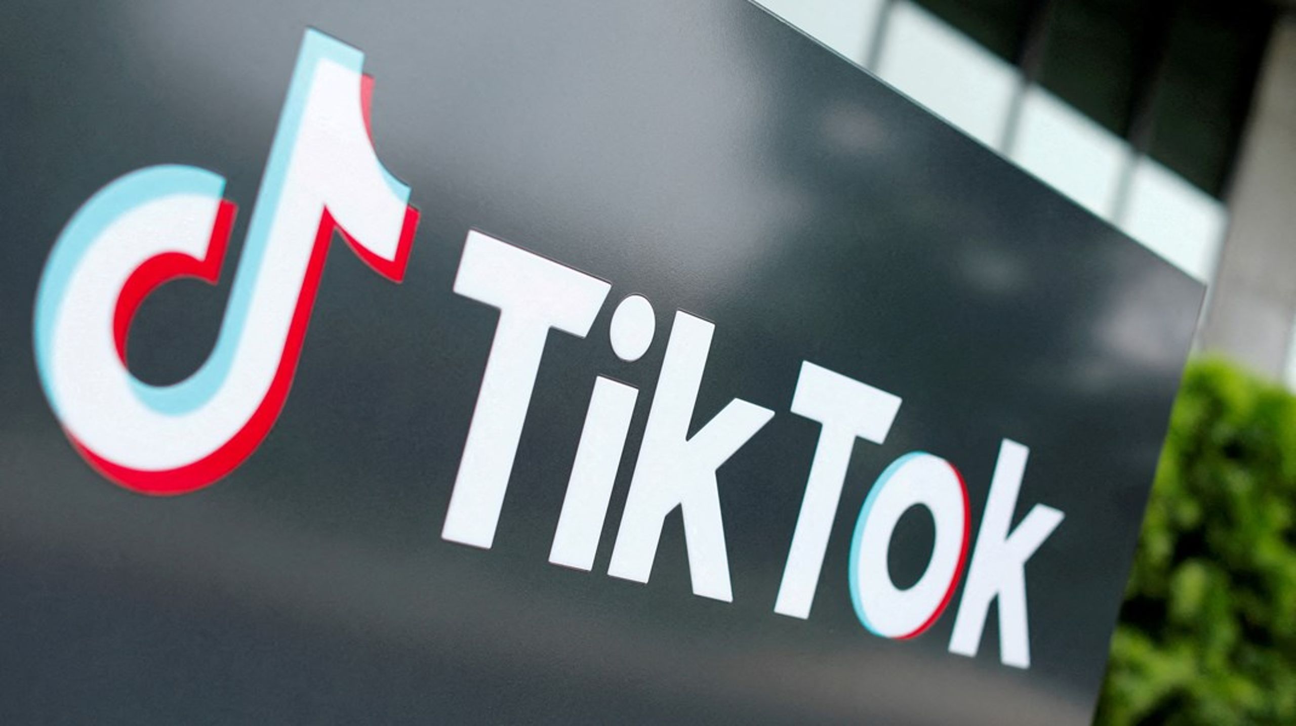 TikTok er på vej med tre nye datacentre i Europa for at opbevare europæiske brugerdata lokalt.<br>
