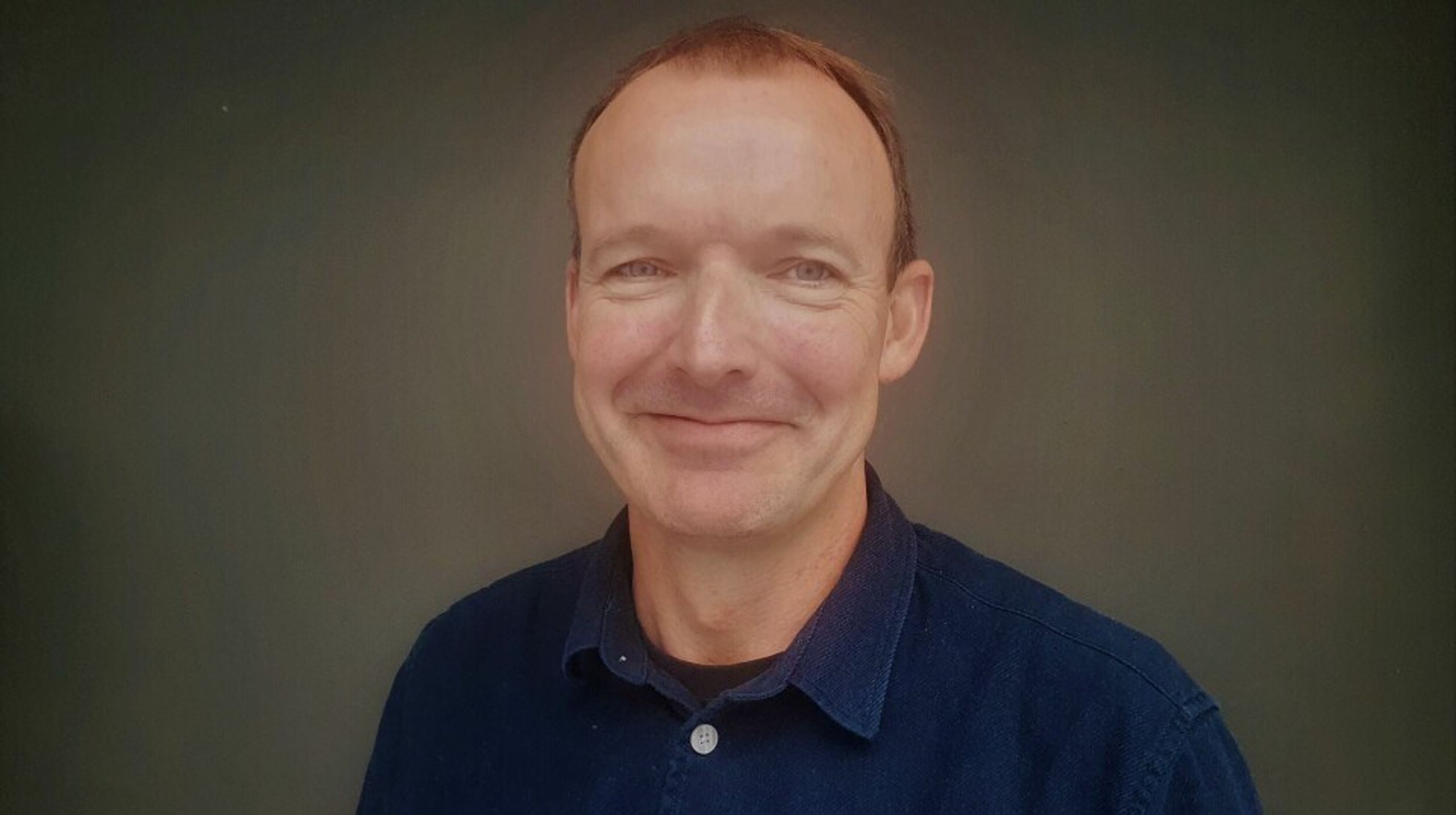 Niels Jørgen Jensen er formand for Silkeborg Lærerforening og har siddet i Dansk Lærerforenings hovedstyrelse siden efteråret 2020. Han overtager posten som næstformand efter Dorte Lange.