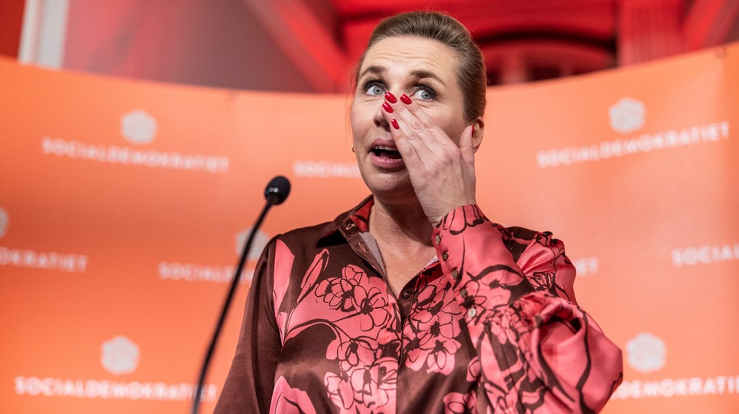 valget-afsluttede-blokpolitikkens-ra-men-et-r-efter-er-jeg-stadig