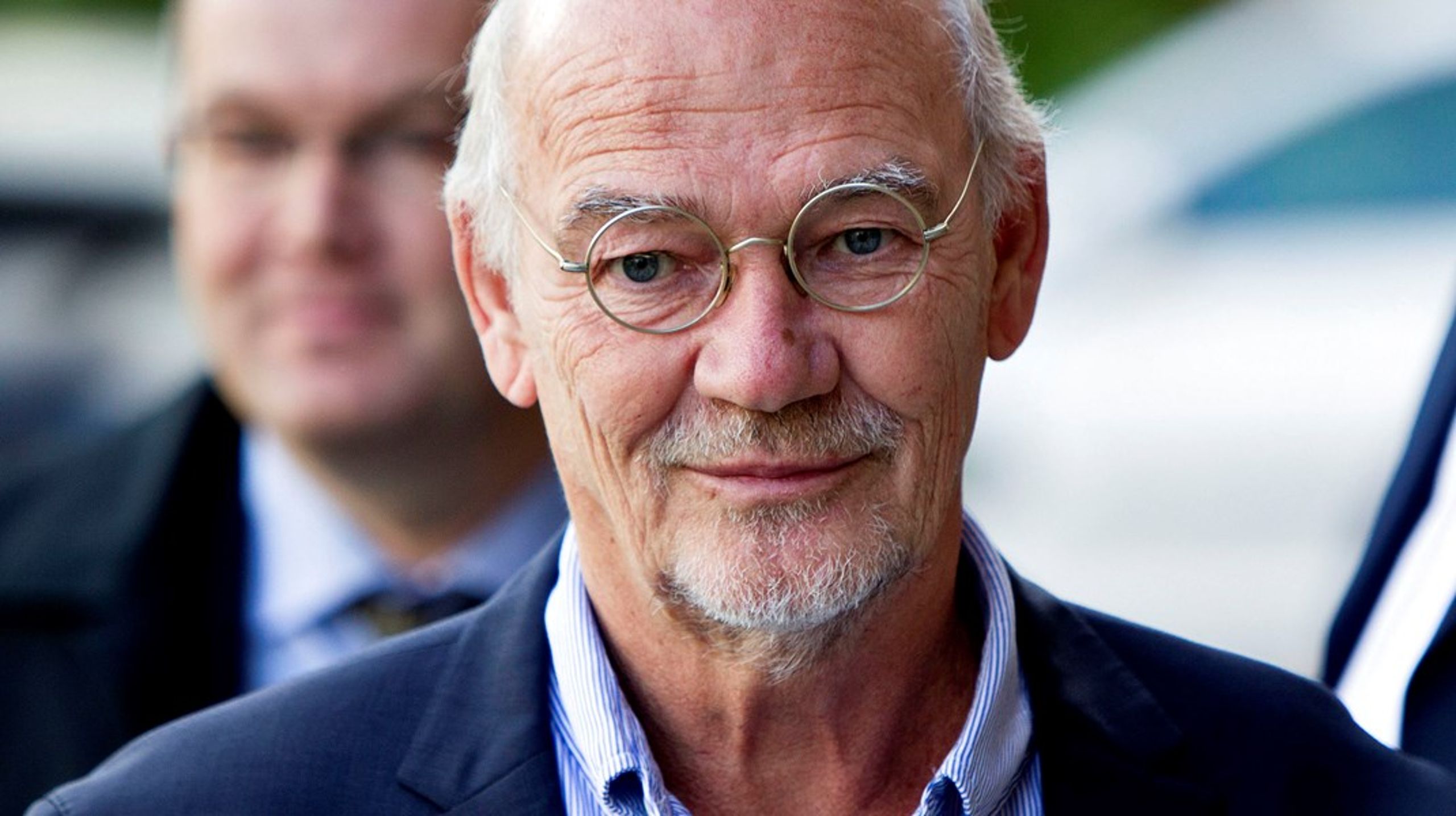 Jørn Mader arbejdede i løbet af sin karriere som journalist hos TV2, Fyens Stiftstidende, Politiken og DR og udgav en række bøger, eksempelvis bogen ’Sidste Tour’, som han skrev sammen med sin gamle Tour-makker, Jørgen Leth.