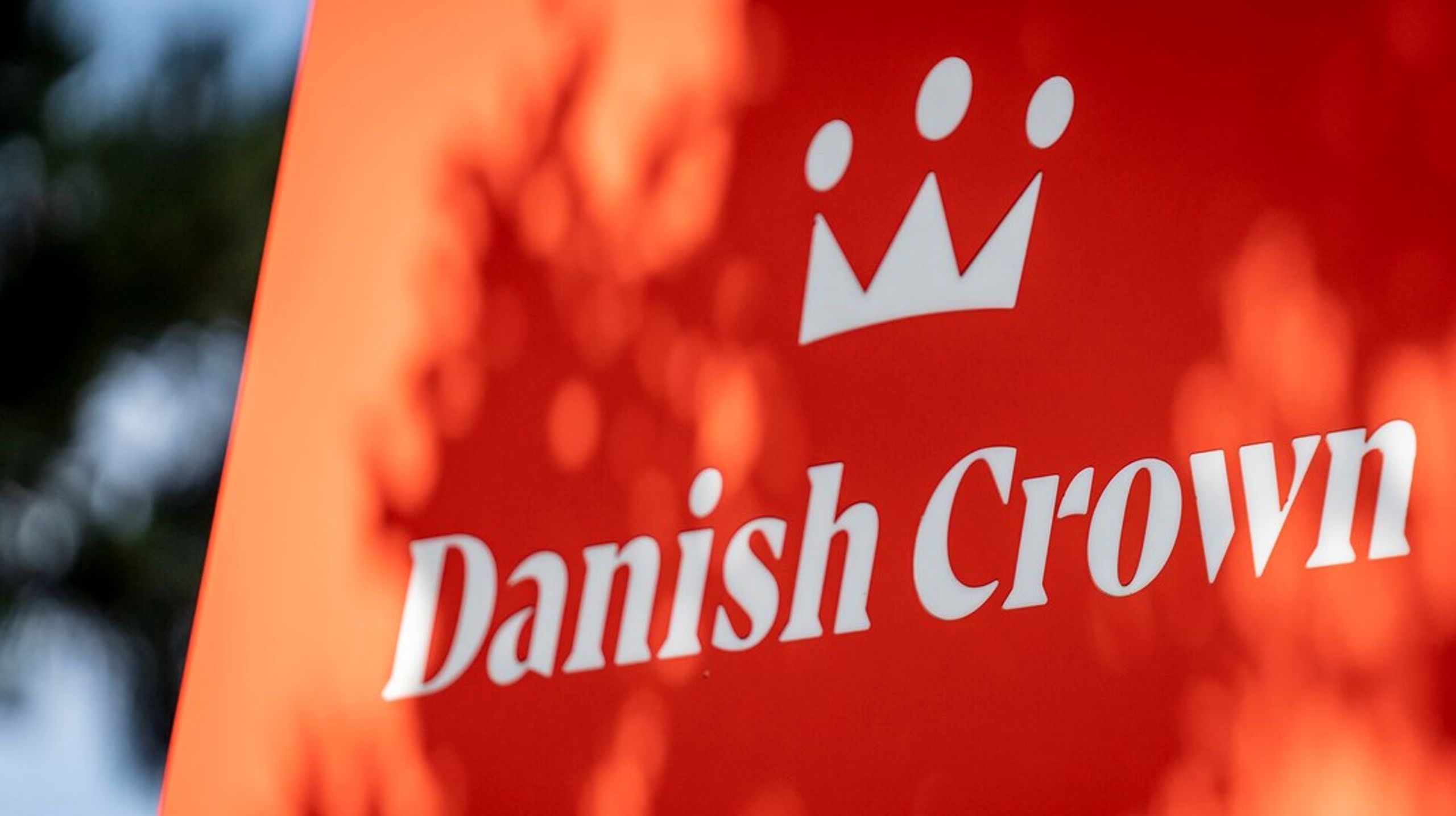 Danish Crowns økologiske datterselskab, Friland, får ny direktør. Det bliver Søren Tinggaard, der hentes hjem fra en stilling hos virksomhedens salgskontor i Shanghai.&nbsp;