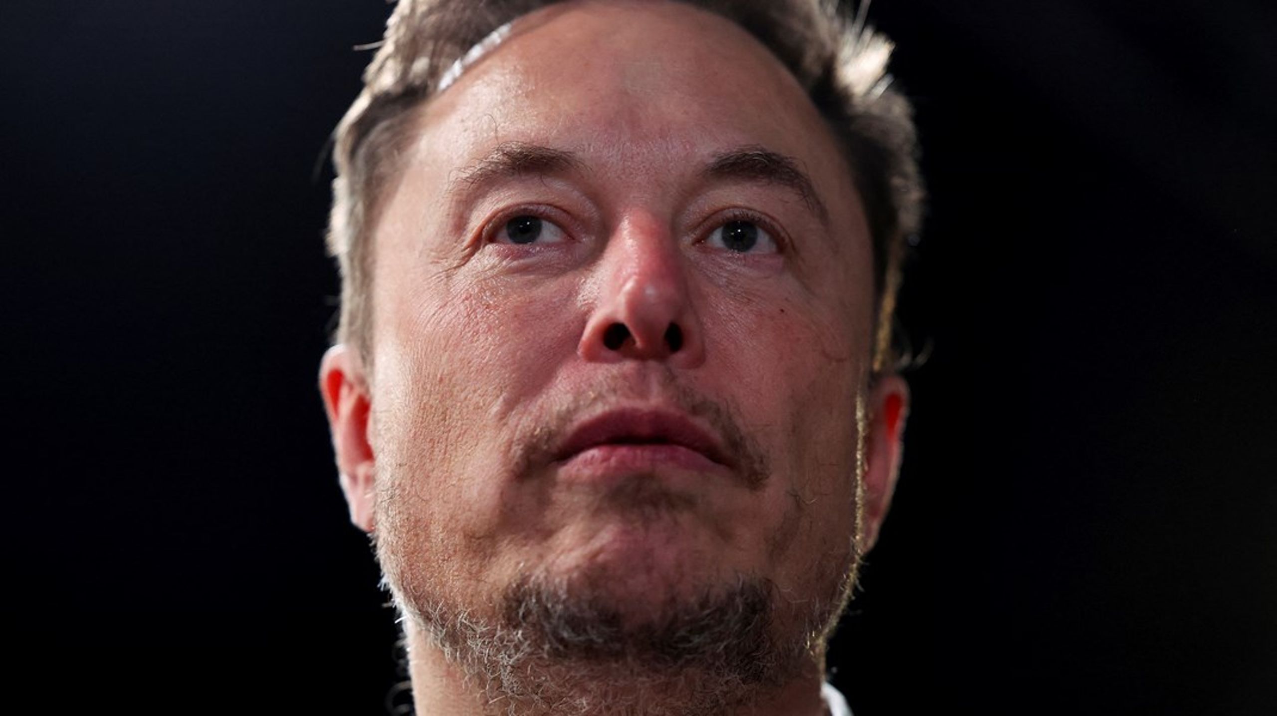 Elon Musk har intet tilovers for ESG-vurderinger, der giver tobaksselskaber langt bedre karakterer end Tesla.&nbsp;