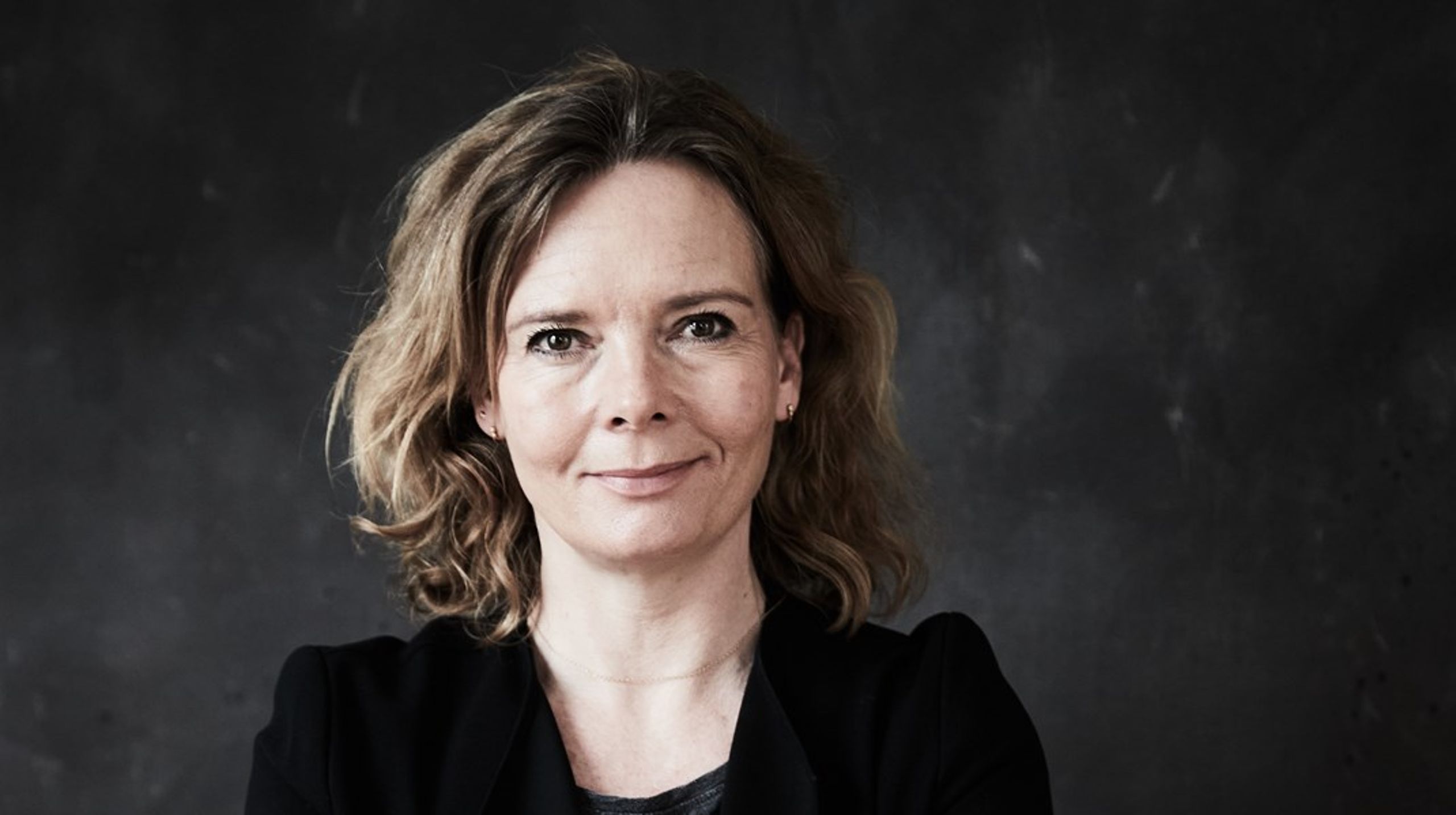 Der er mange udfordringer i de globale værdikæder, som danske virksomheder indgår i, og de kræver ofte solid indsigt i det lokale arbejdsmarked og sociale, institutionelle eller kulturelle dynamikker i landet, skriver Nanna Callisen Bang.<br>