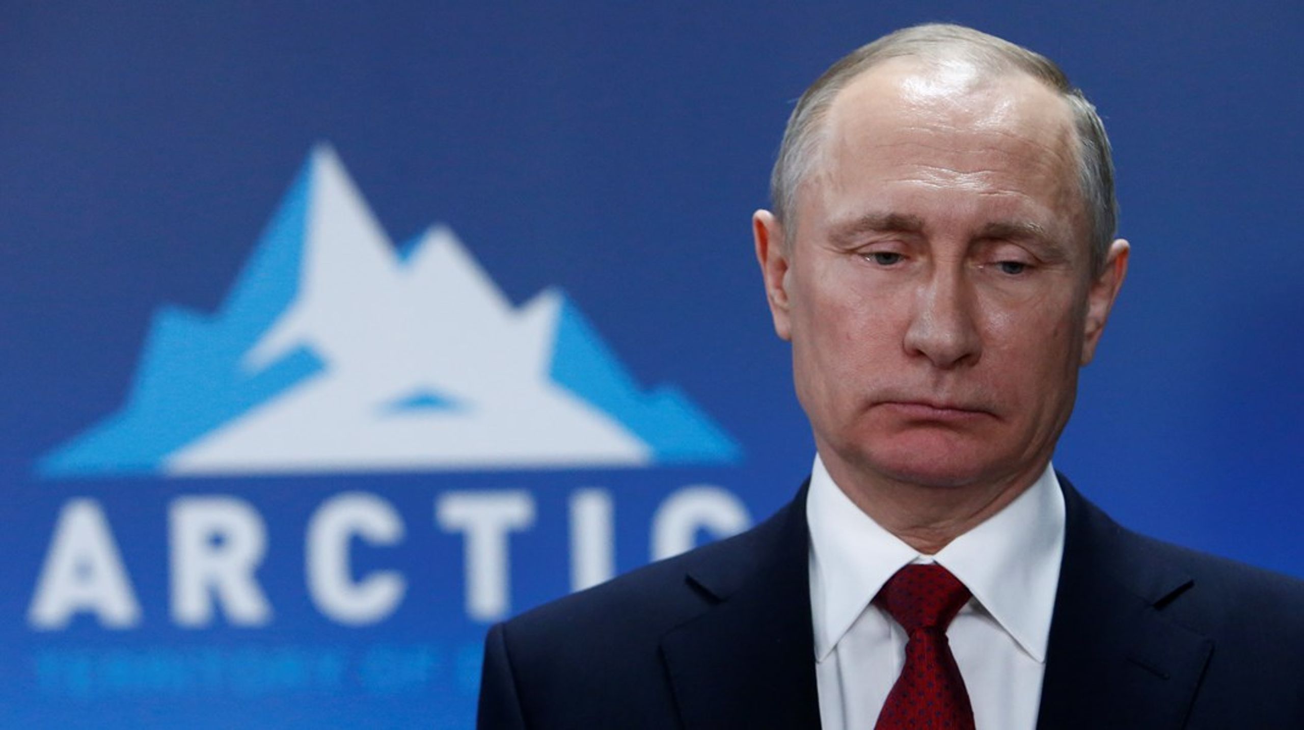 Rusland vil ikke give økonomisk støtte til Arktisk Råd, så længe det ikke udfører "rigtigt arbejde".&nbsp;<br>