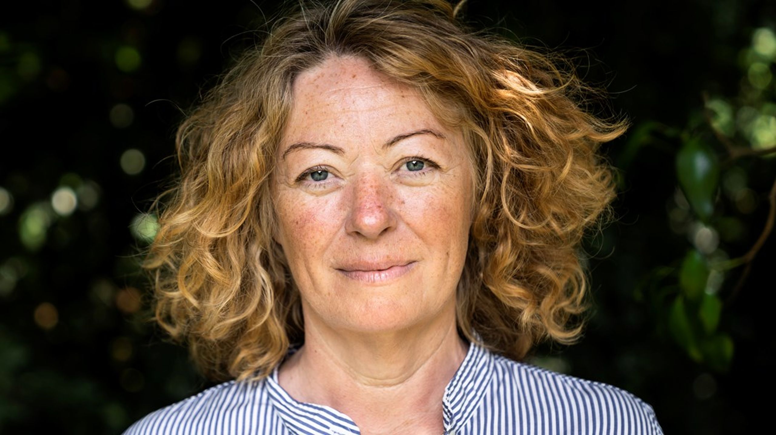 <div>Fra 1. april tilslutter Jane Mylenberg, tidligere direktør for kommunikationsmuseet ENIGMA, sig Ungdomsringen som kommunikationskonsulent.<br></div>