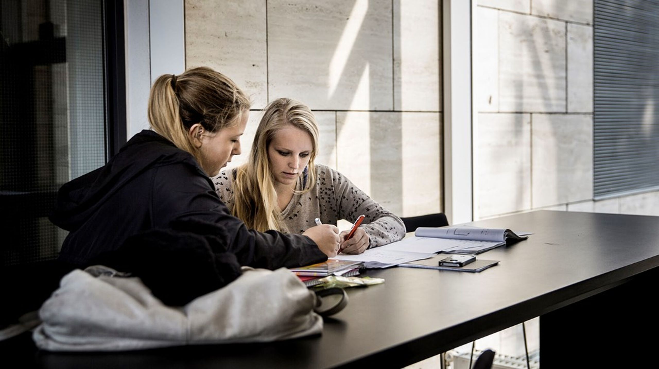 Grøn omstilling kræver internationalt samarbejde og dialog. Hvordan kan Danmark deltage effektivt i denne dialog uden dybdegående kendskab til samfund, sprog og kulturer, som småfagene tilbyder? Sådan skriver 17 ansatte fra Københavns Universitet i et fælles indlæg.