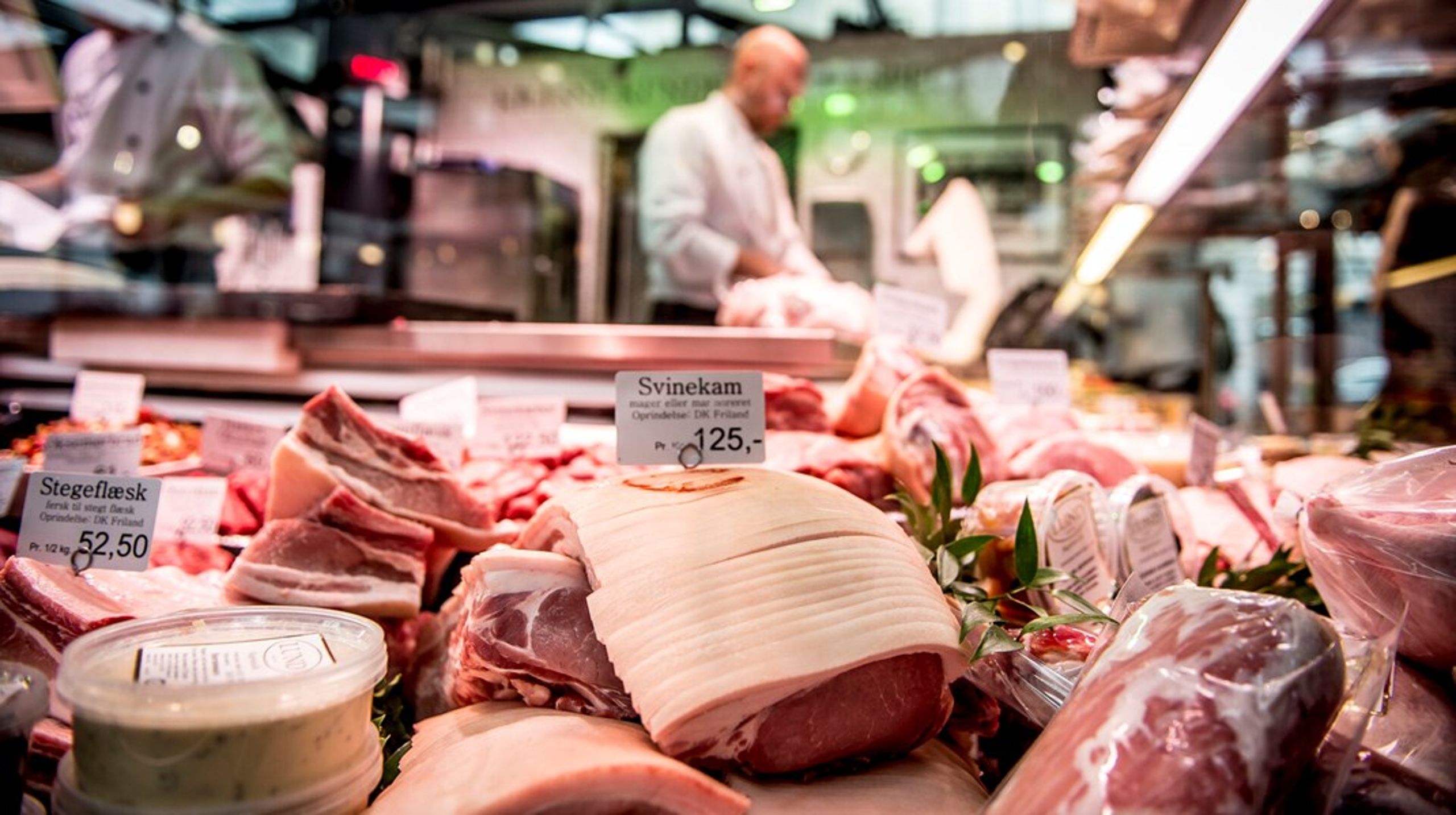 klimar-det-danskerne-skal-spise-vegetarisk-eller-kunstigt-k-d-det-er