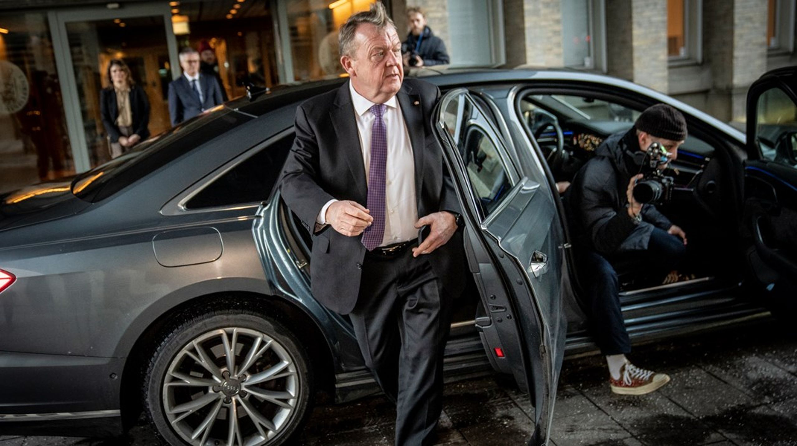 l-kke-har-vundet-15-rs-kamp-for-politiske-ambassad-rer-nu-mangler-han
