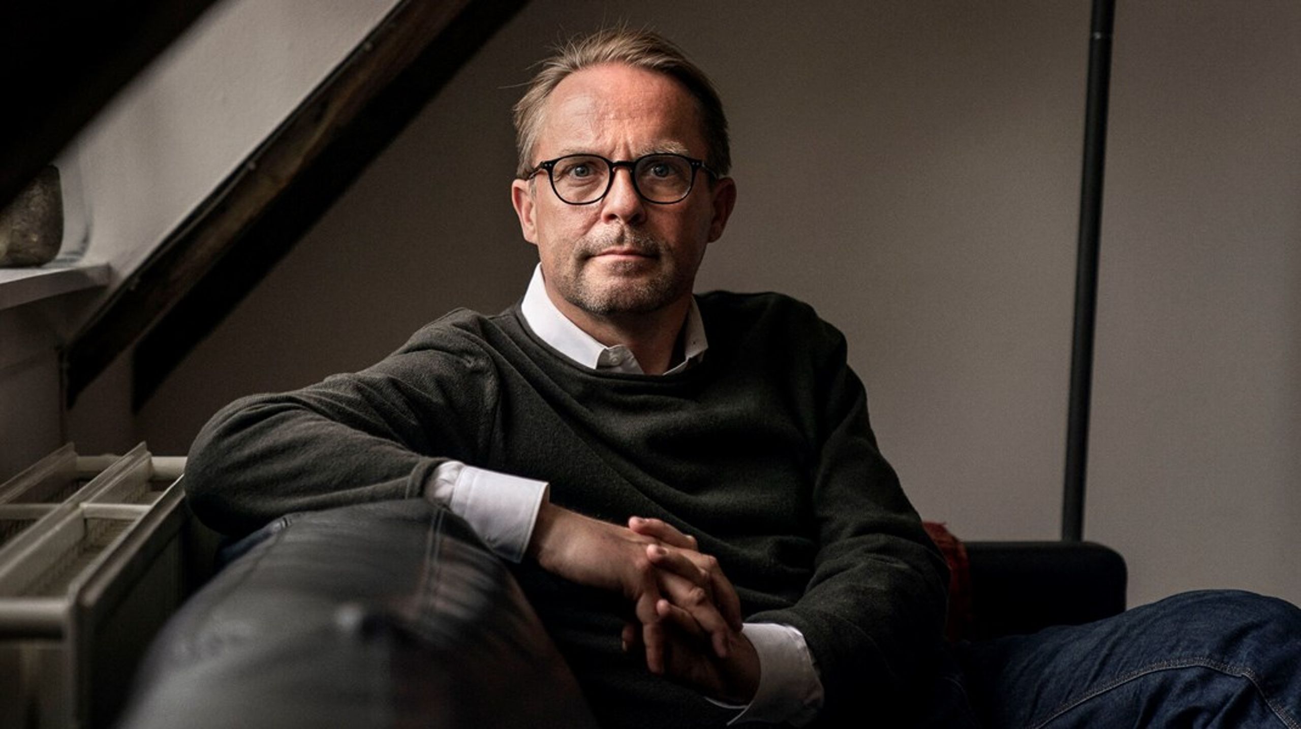 Transparency International Skal Have Ny Formand Altinget transparency-international-skal-have-ny-formand-altinget